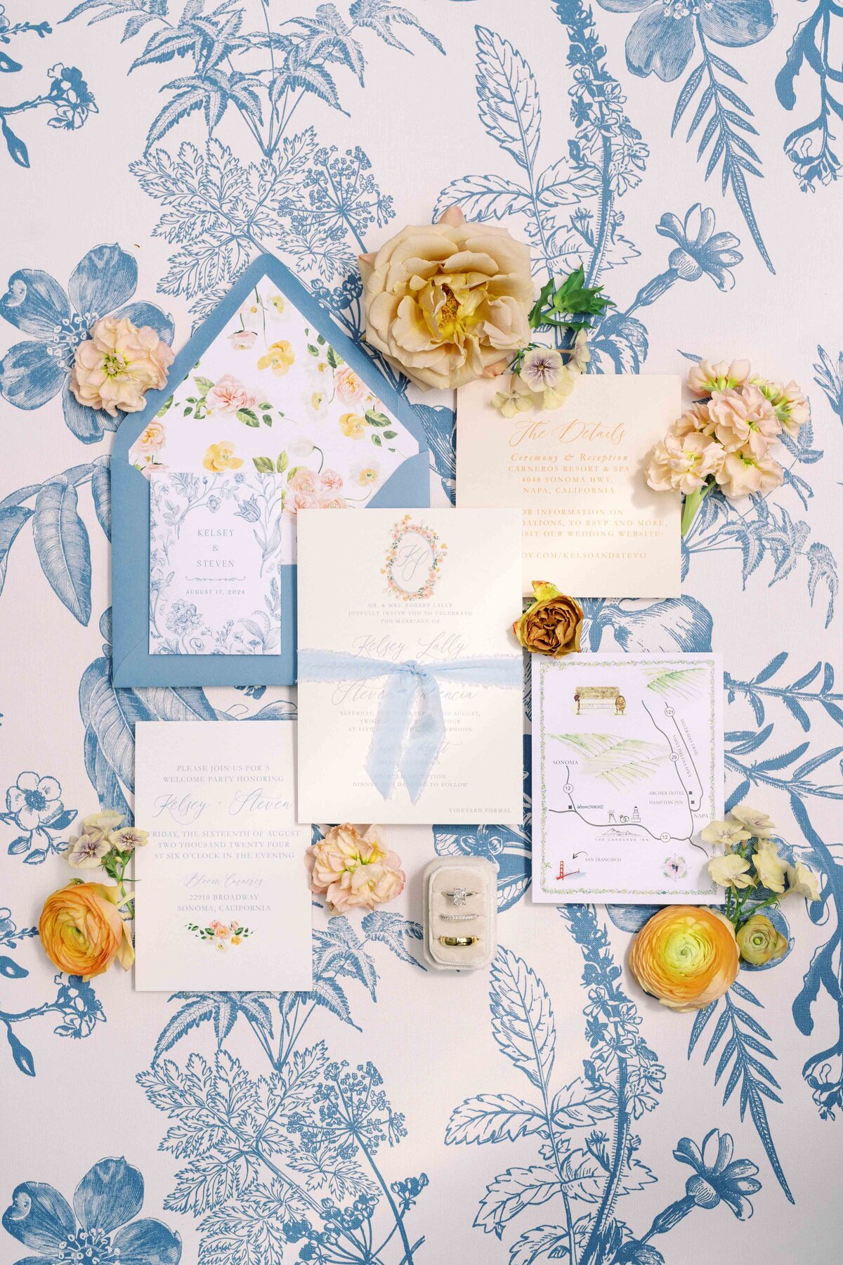 WILLOWAND-BEN-WEDDING-PHOTOGRAPHER-NAPA-2