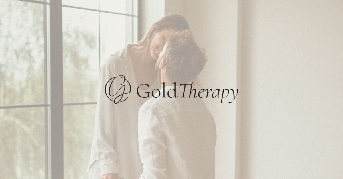 Attachment-Based Therapy - Gold Therapy NYC