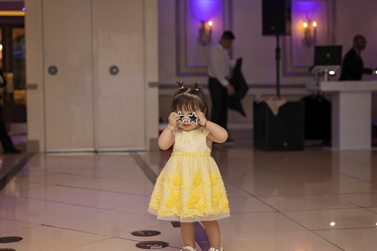kdwedding1393