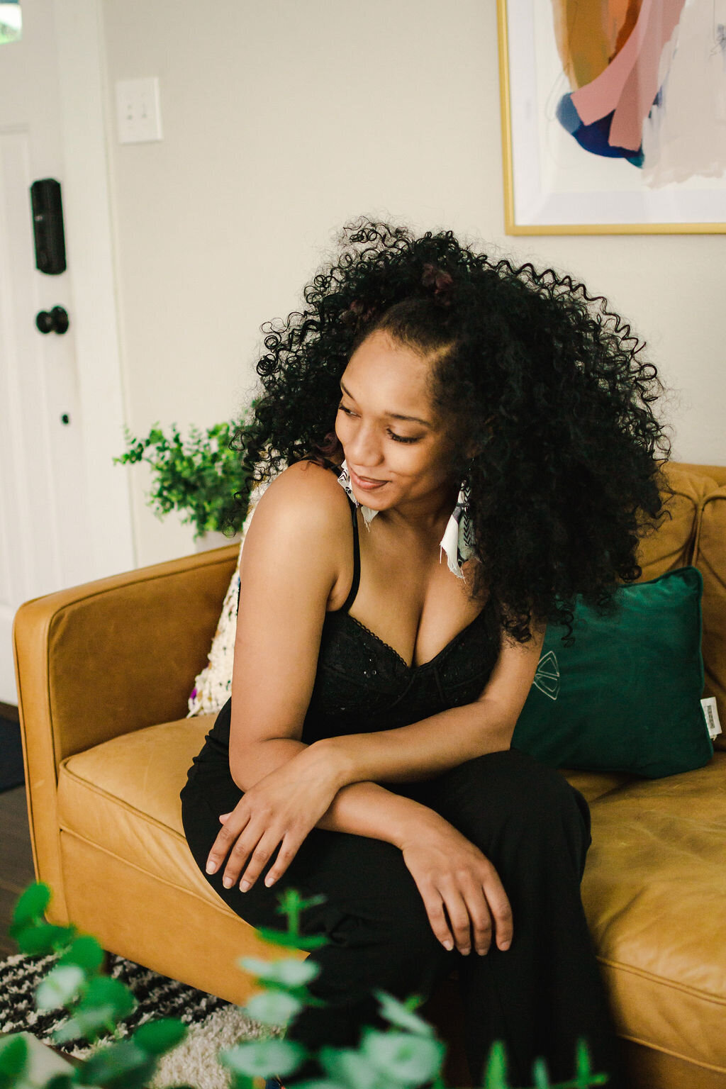 jessgingrichphoto-rajae-06