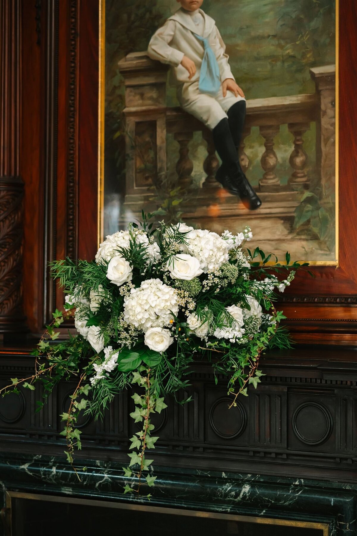 Tori + Sean _ Married! - 493_websize