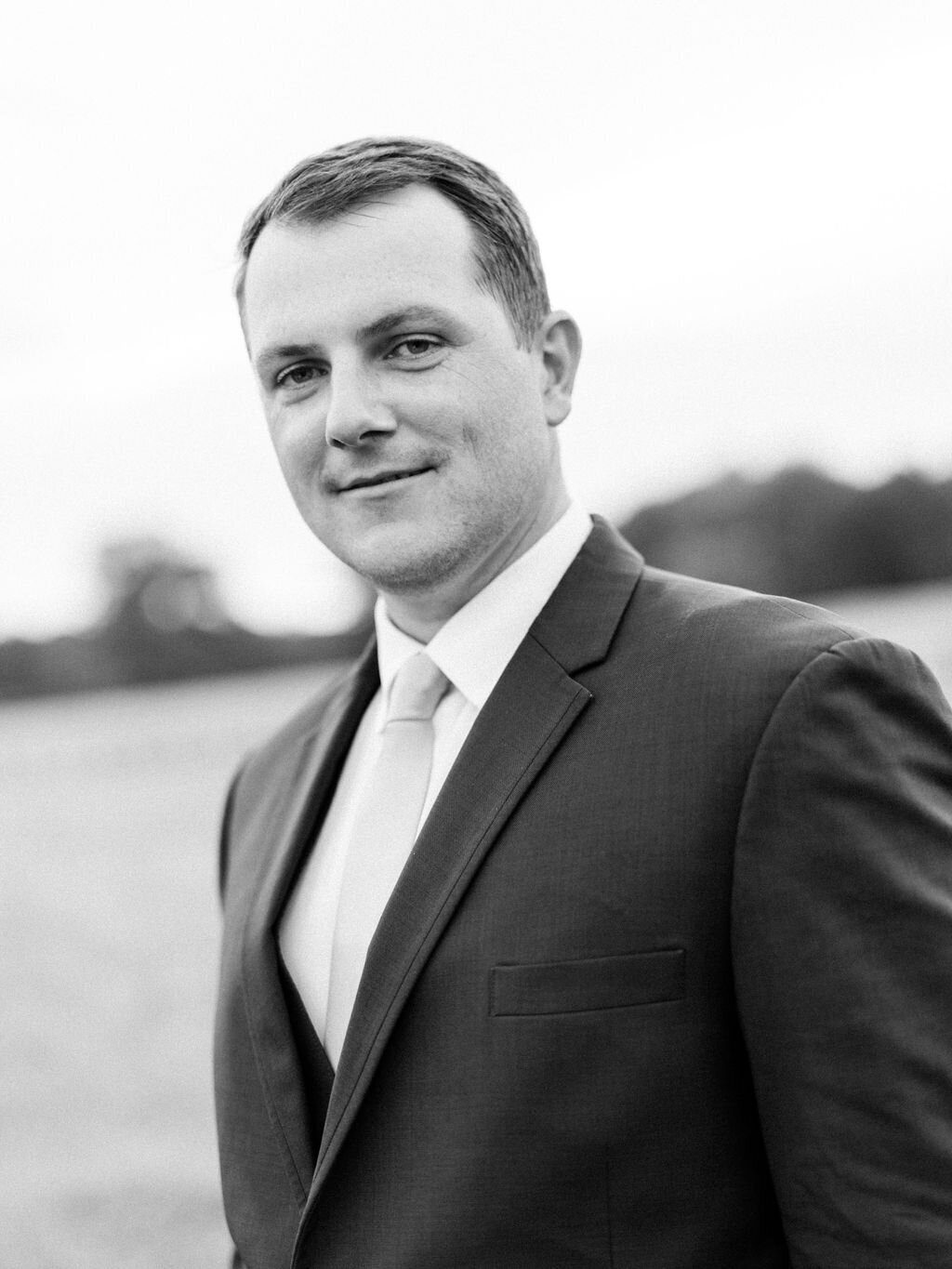 NikkiSanterre_EastCoastPrivateEstateWeddingPhotographer_Caroline&Ben-167