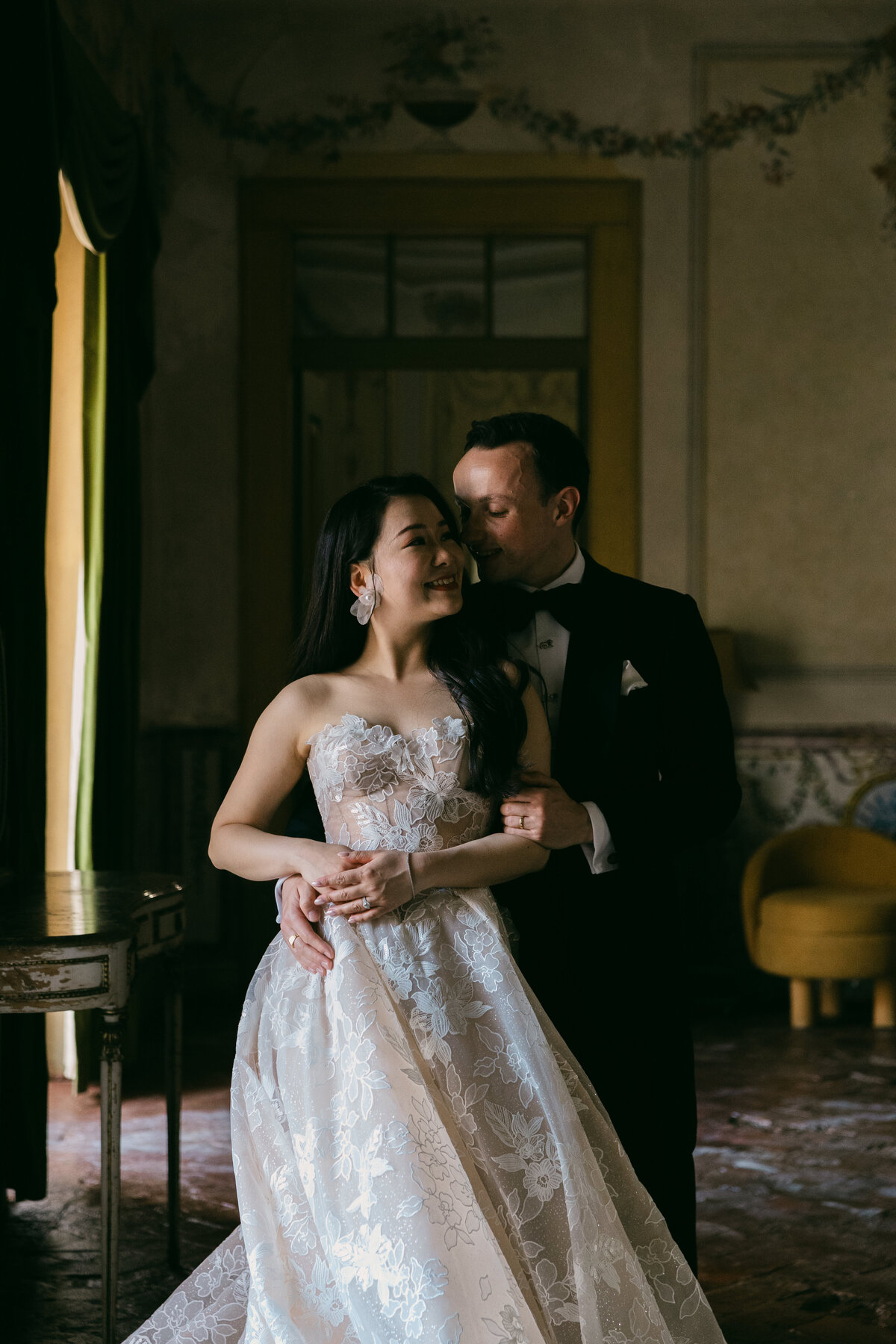 250529-1 Rainstone Photography Bei & Rory-62