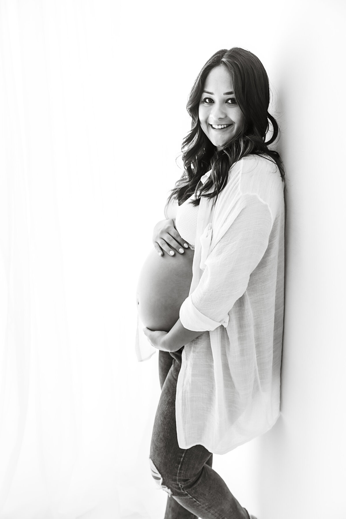 Tasha Maternity-37