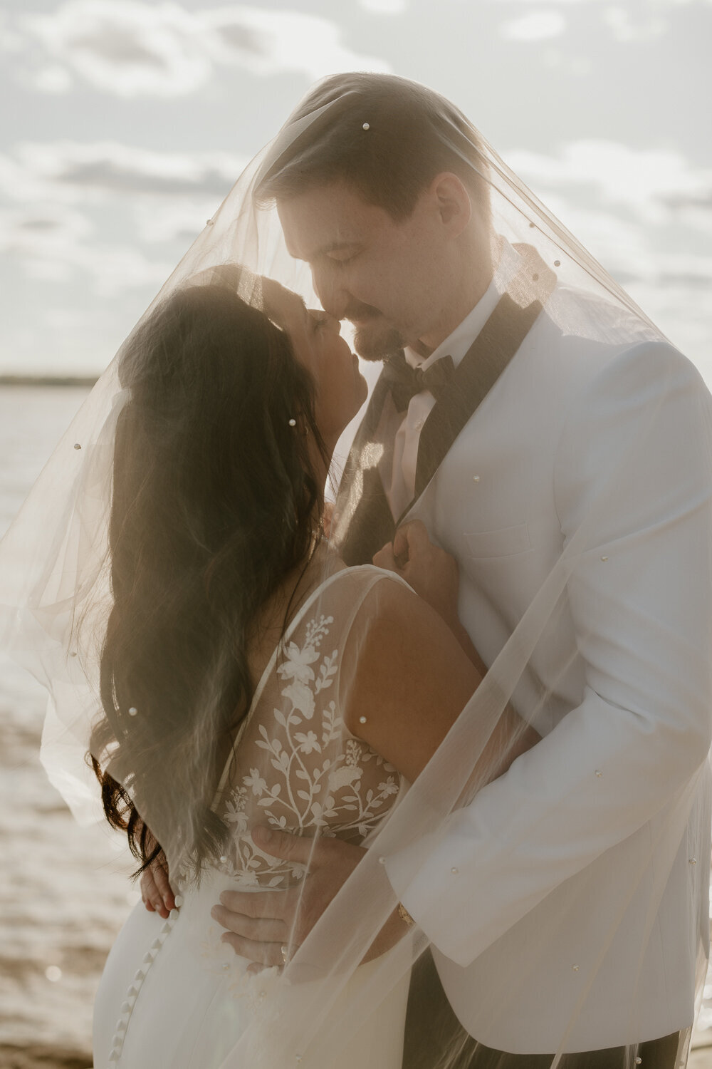 Wedding-Photographer-Columbia-Charleston-Greenville-South-Carolina-31