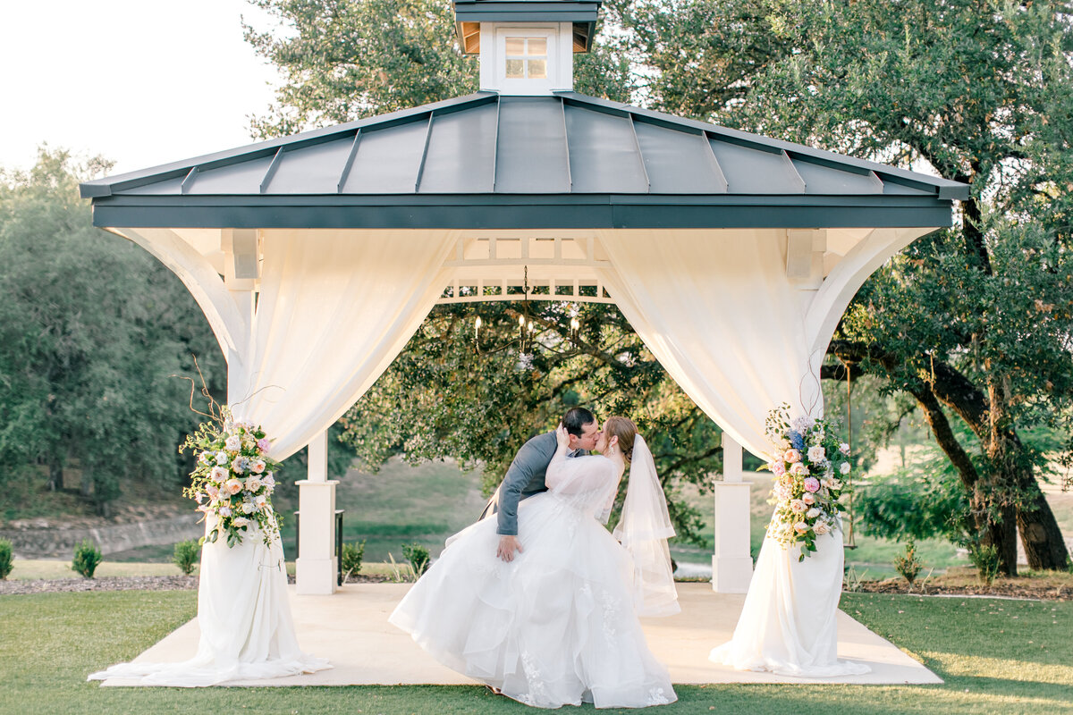allisonjeffersphotography-53