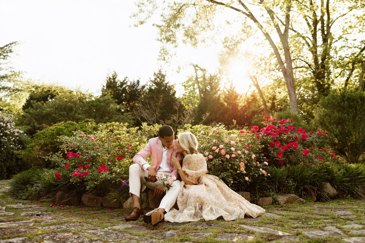 301Wildlower_Georgia_Photography_KLP_Engagement-2