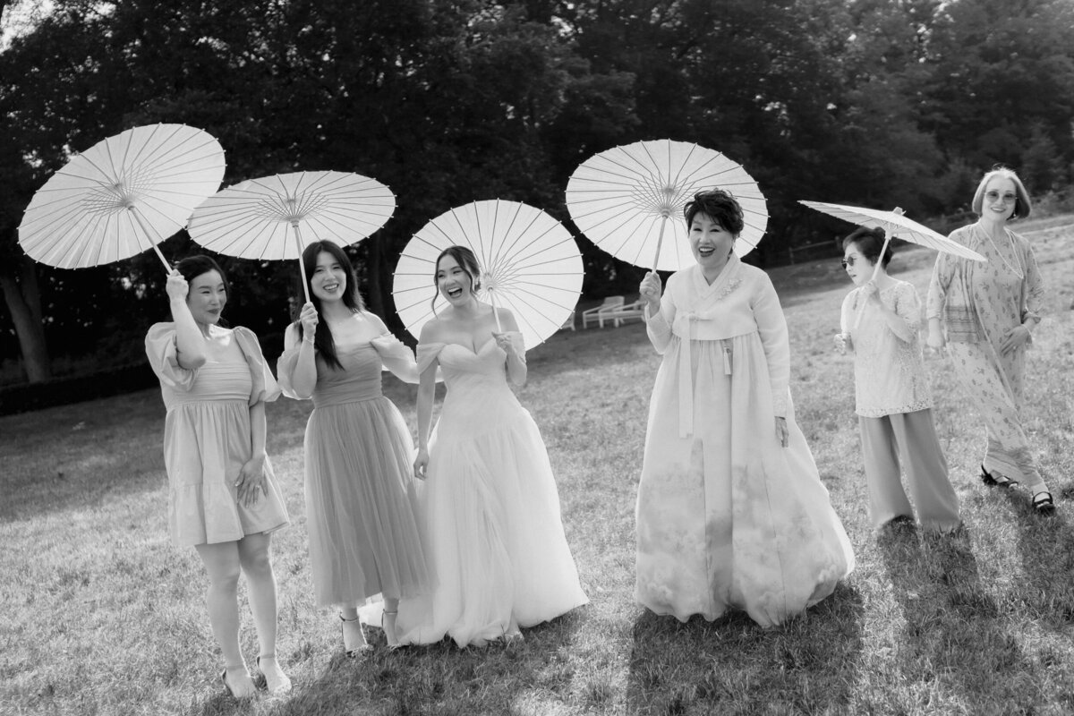 wedding-photography-philipstown-ny