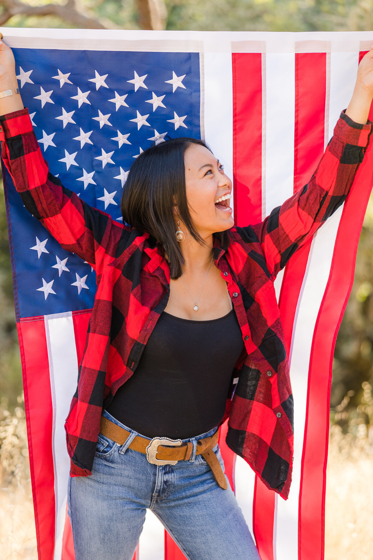Tia - Hailey June Photography-16