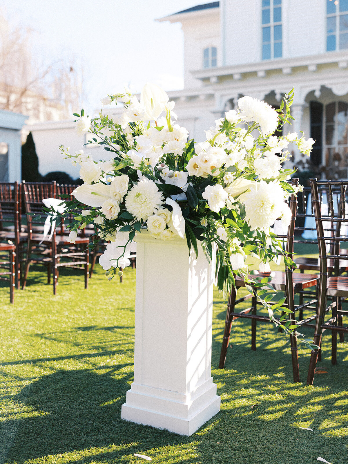 austin-mitchell-wedding-details-10_websize
