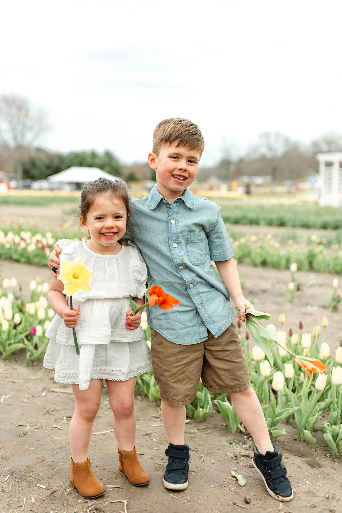 KornackiFamilyMinis-Tulips(26of45)