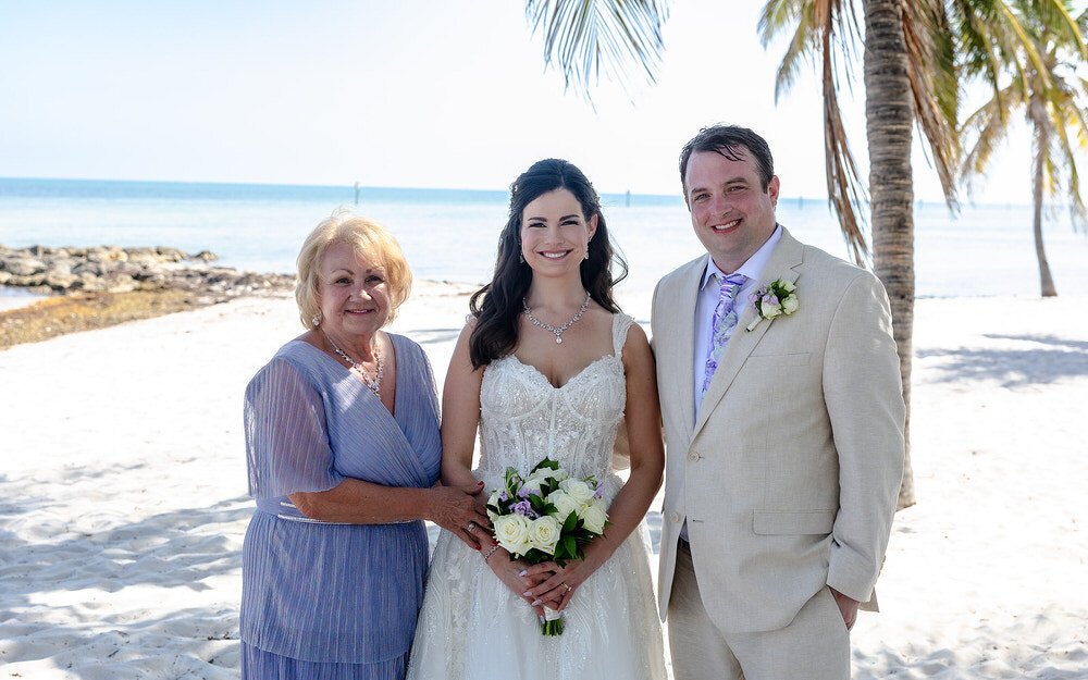 st-augustine-beach-wedding-photographer (89)