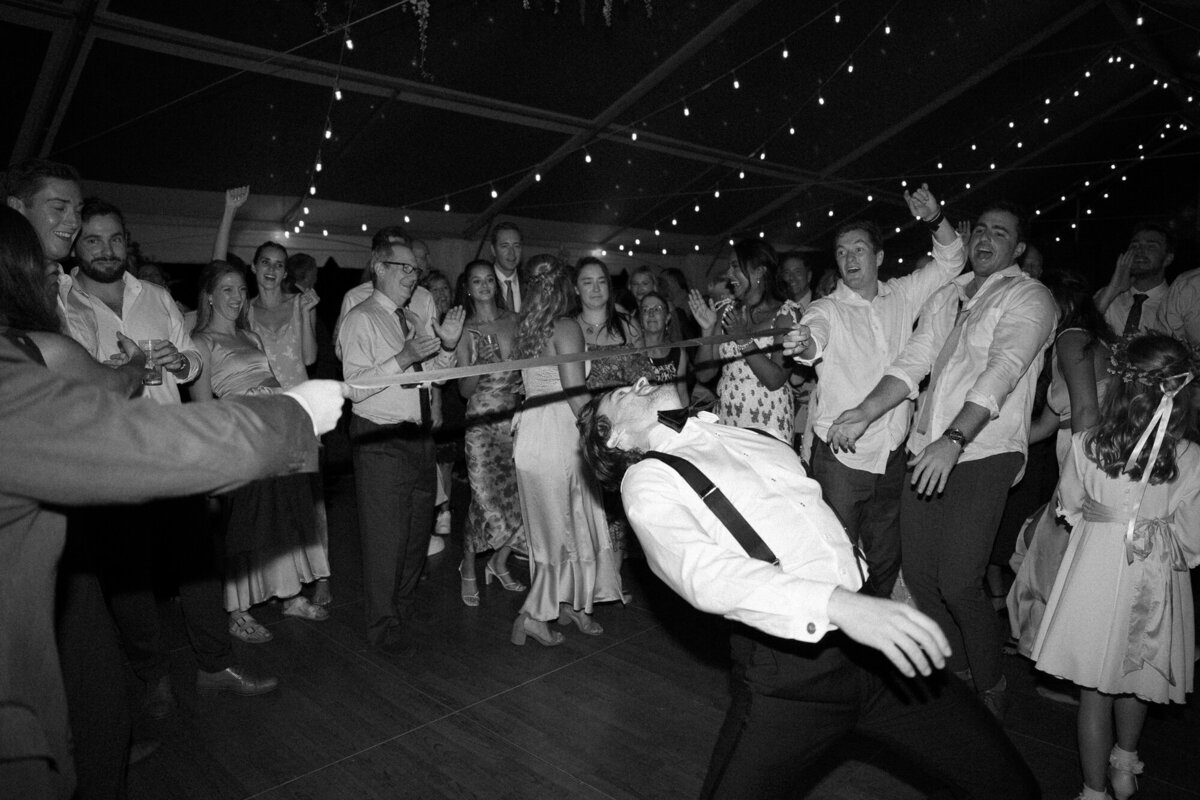 Grace&AustinWed35745