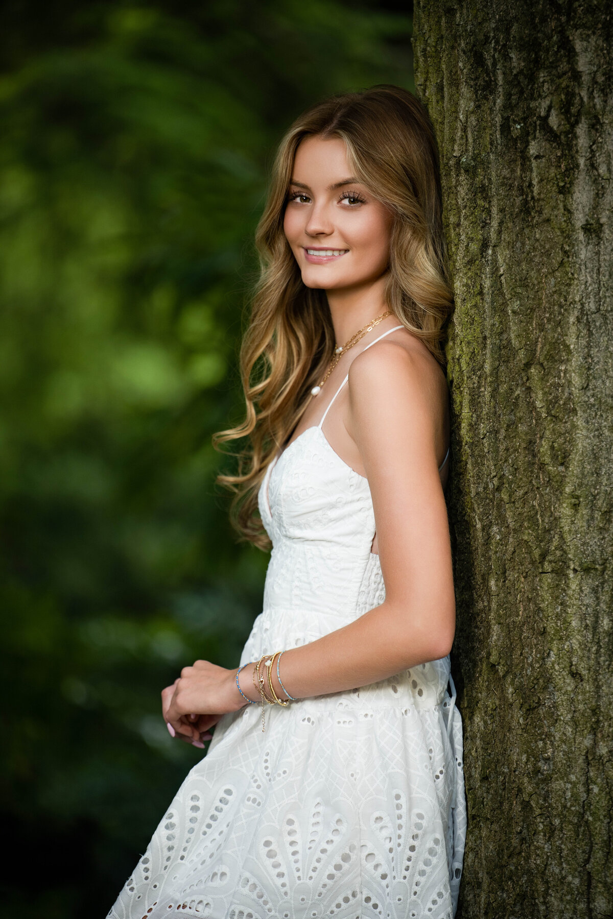 DSC_2840-Edit