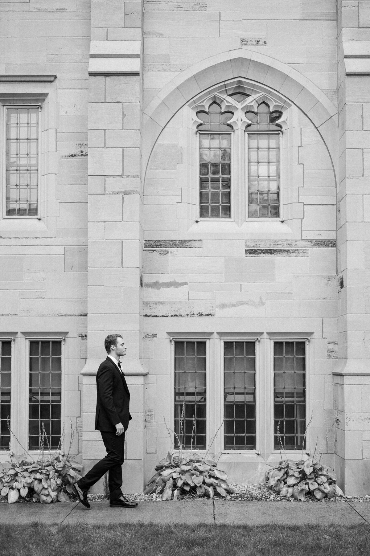 Moses Philipp wedding 2023 blog - AMY SIMKUS PHOTOGRAPHY-4479_(2048)