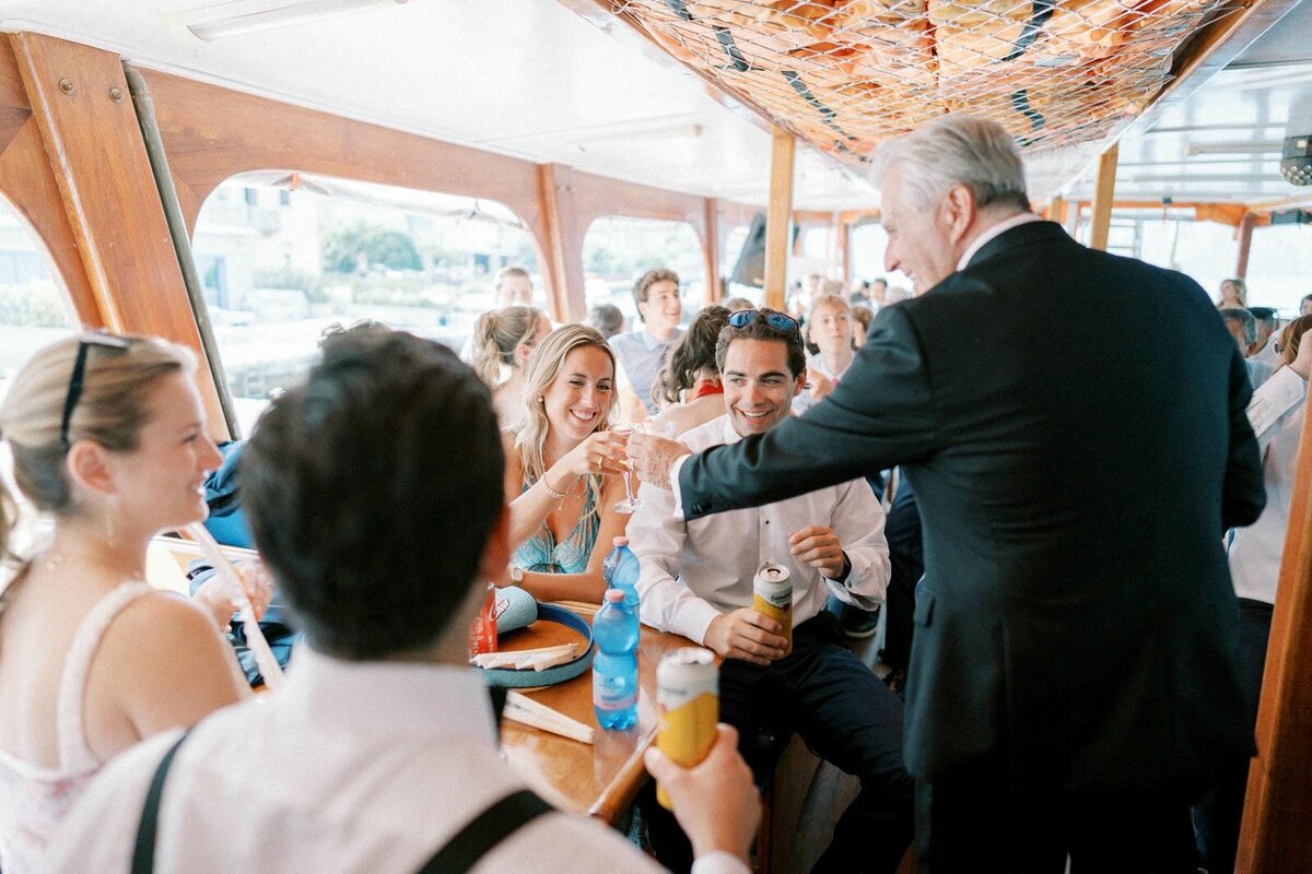 W13-Wedding-in-Porto-Montenegro-Frank-and-Alexa-2024-06-30-2500px-1182