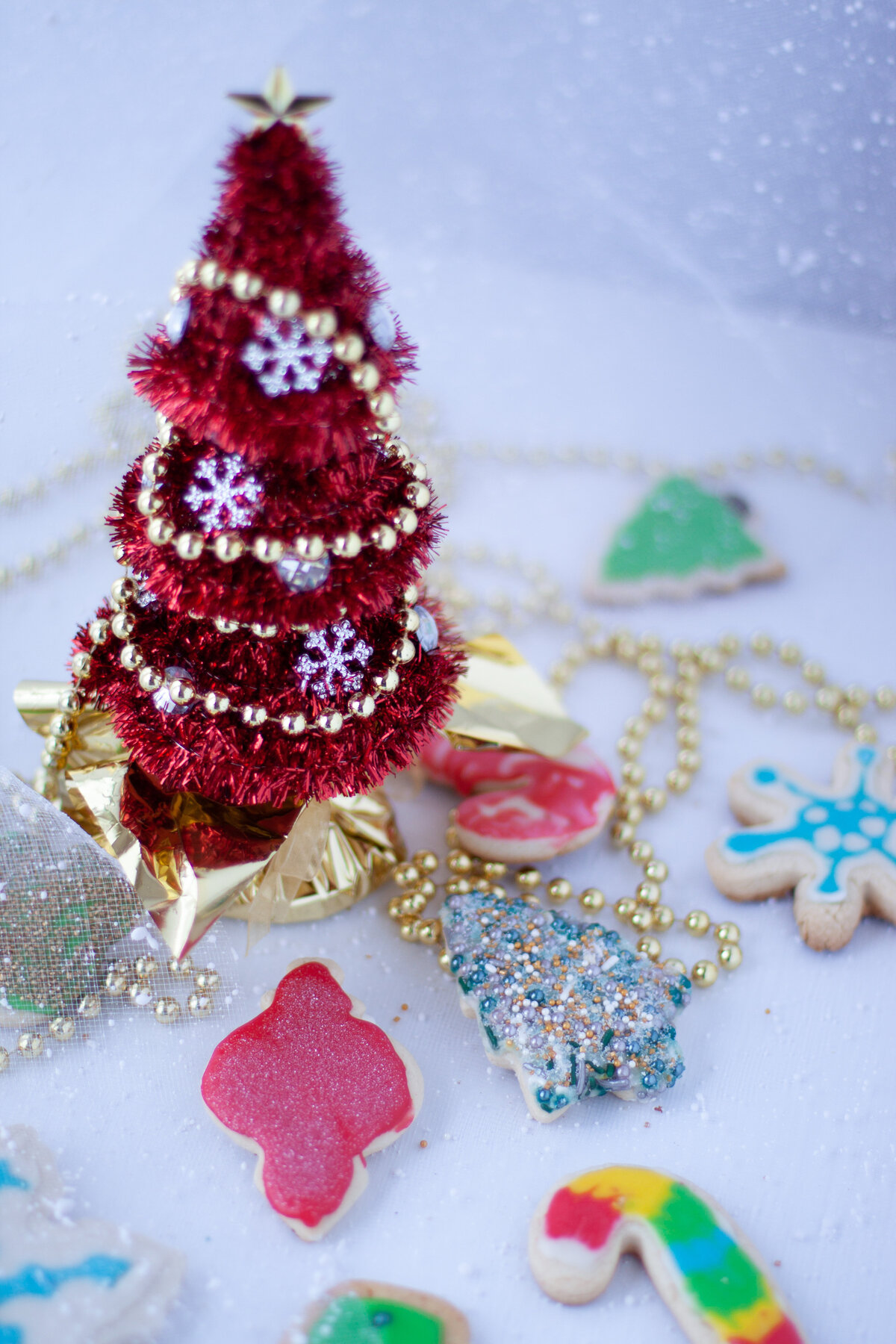foodphotography_XmasColorCookies-3670