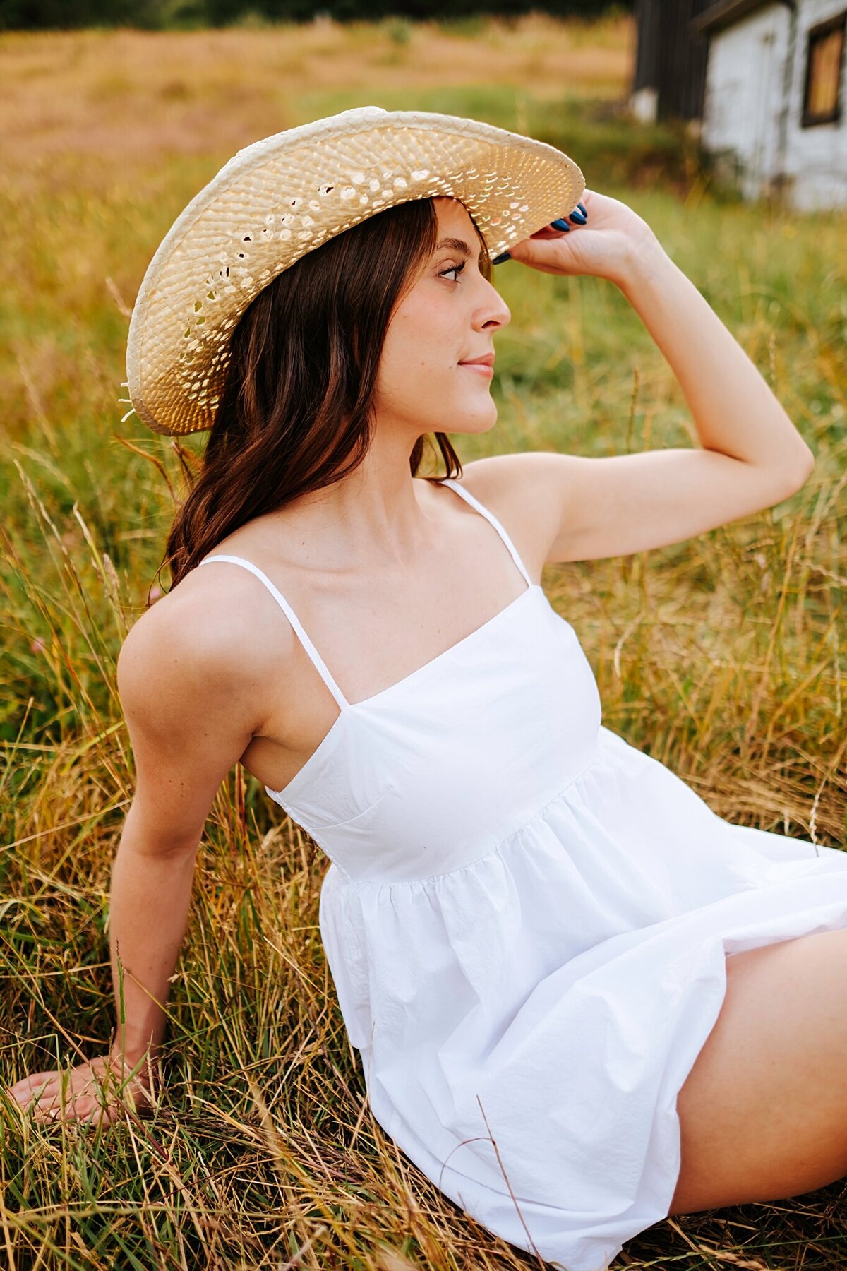 Kitsap County WA Photographer  | Washington Senior Photographer | Kira Lord Photography_0050
