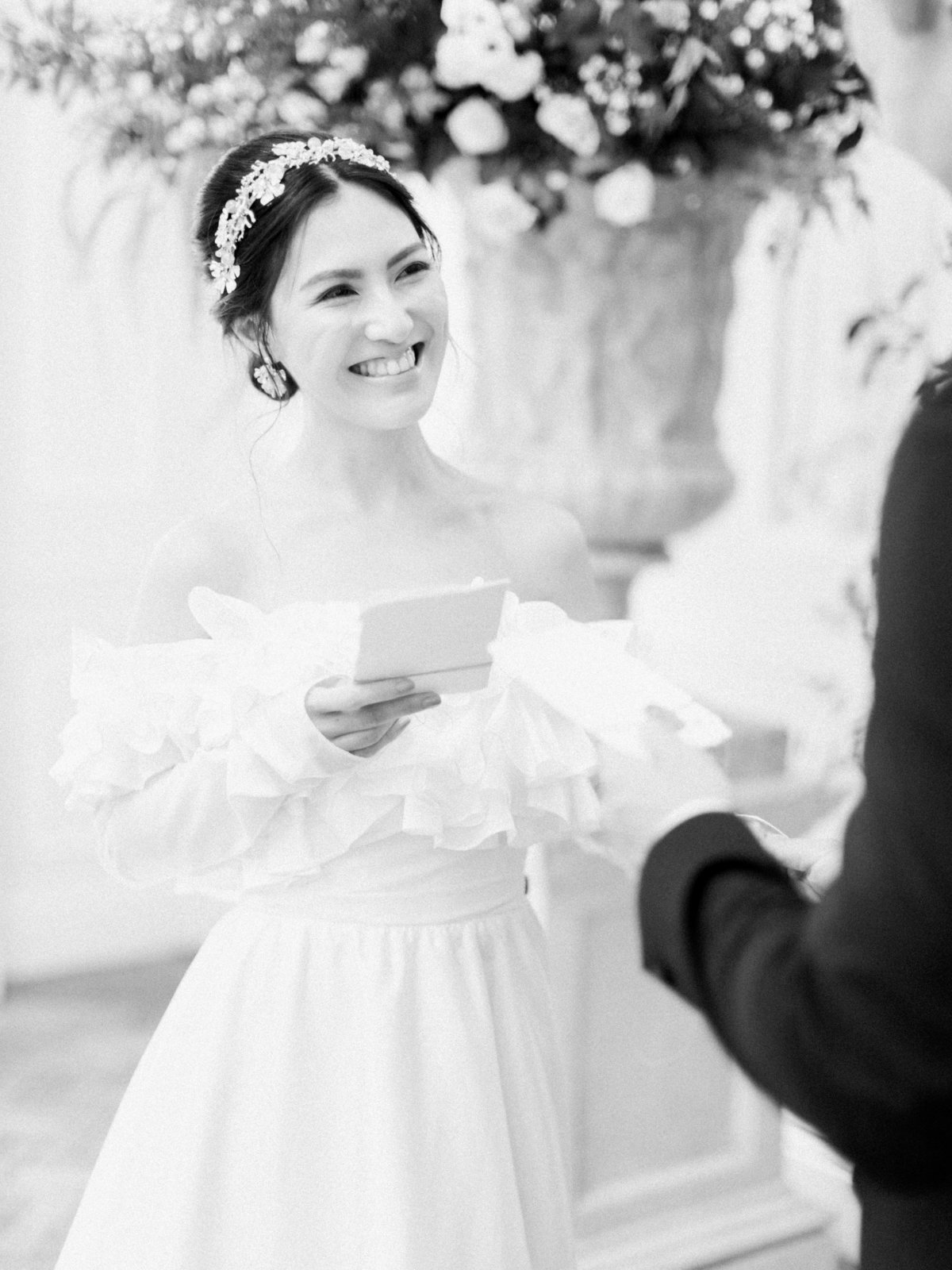 Terry-Li-Photography-London-Styled-Shoot-111