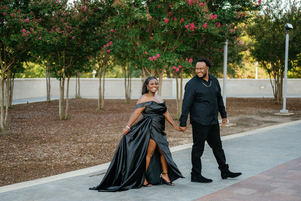 Tim'Metreya & Cedric 0029