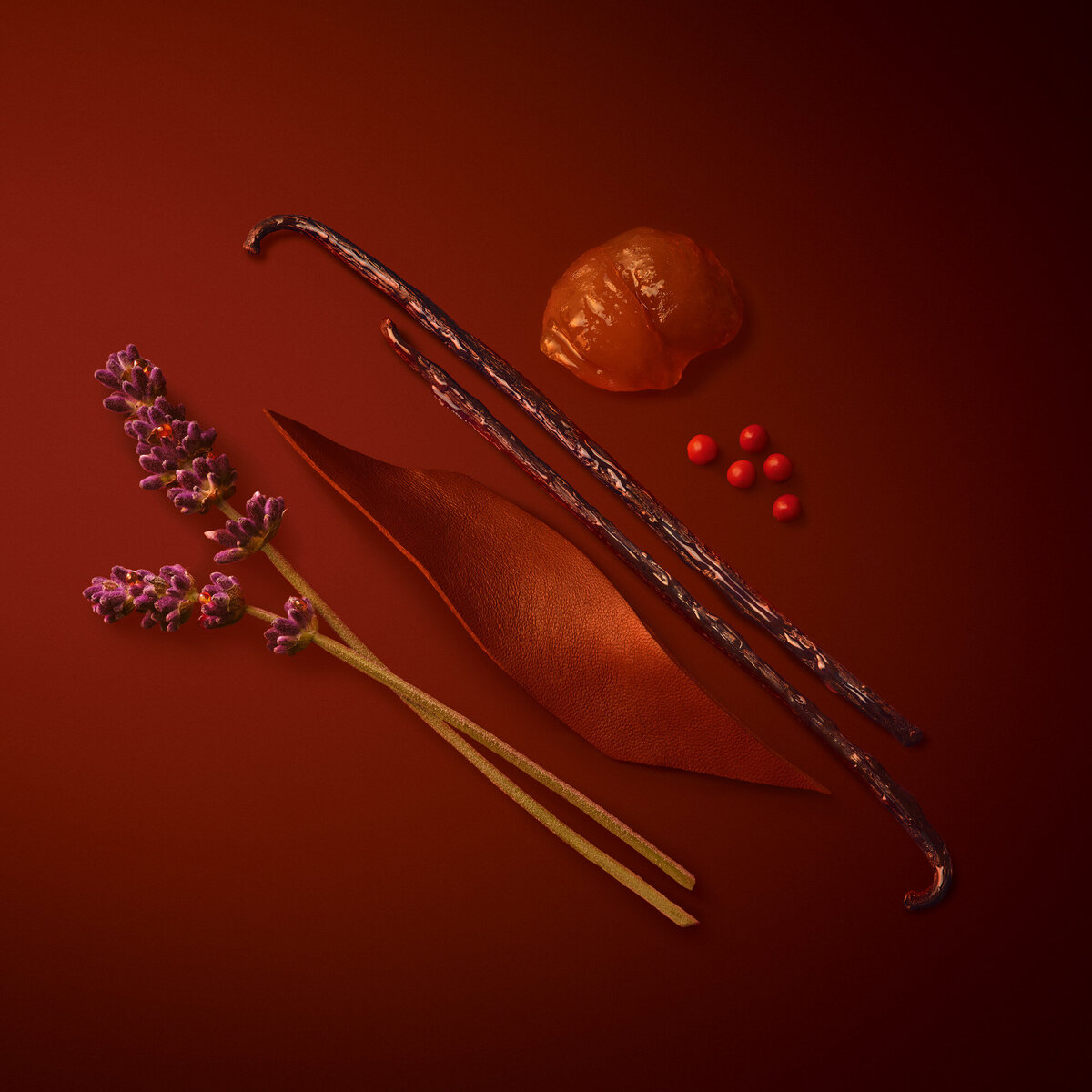still_life_photography_emporio_armani_ingredient
