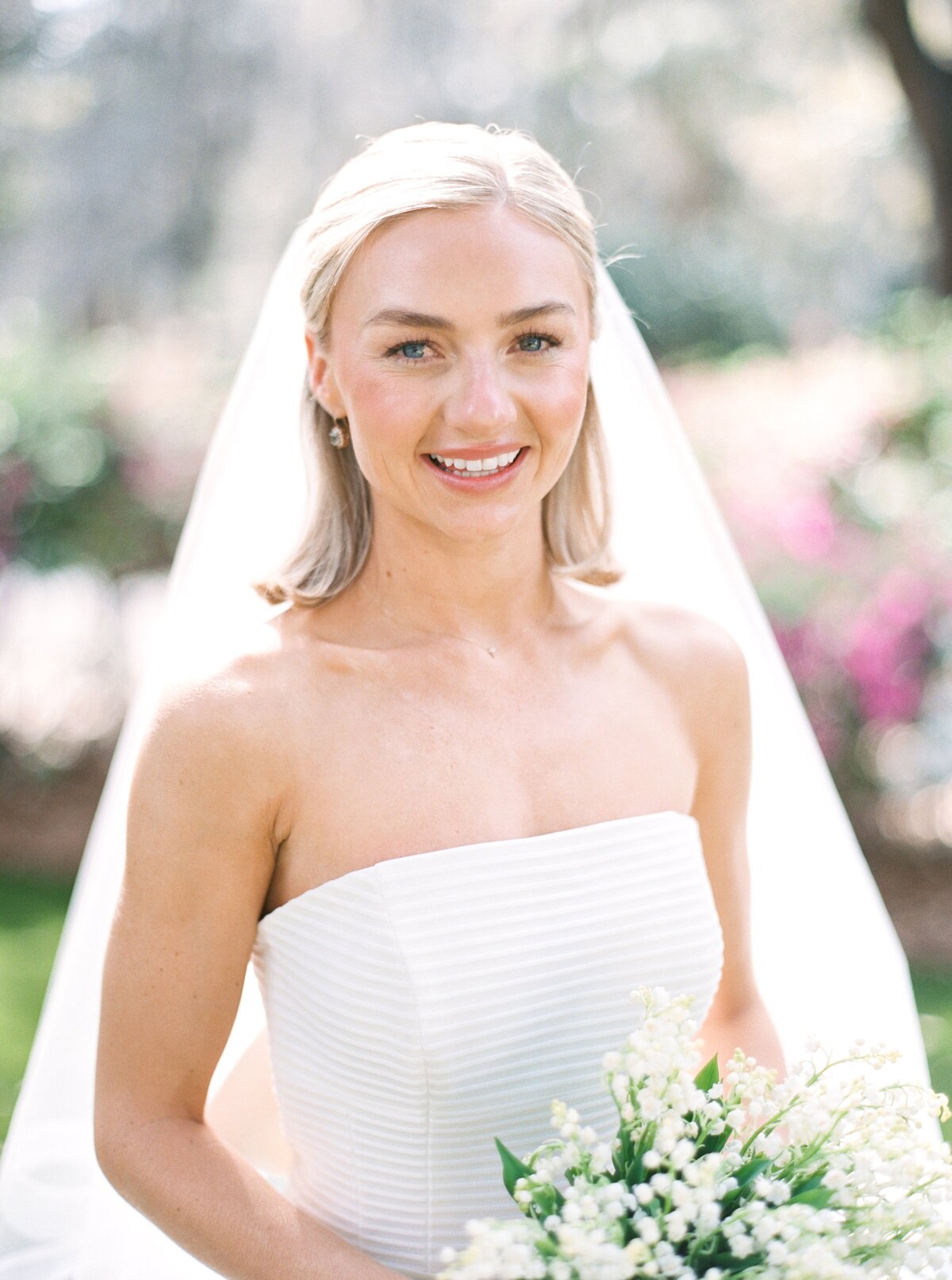 charleston film wedding photographer_kenjac-30