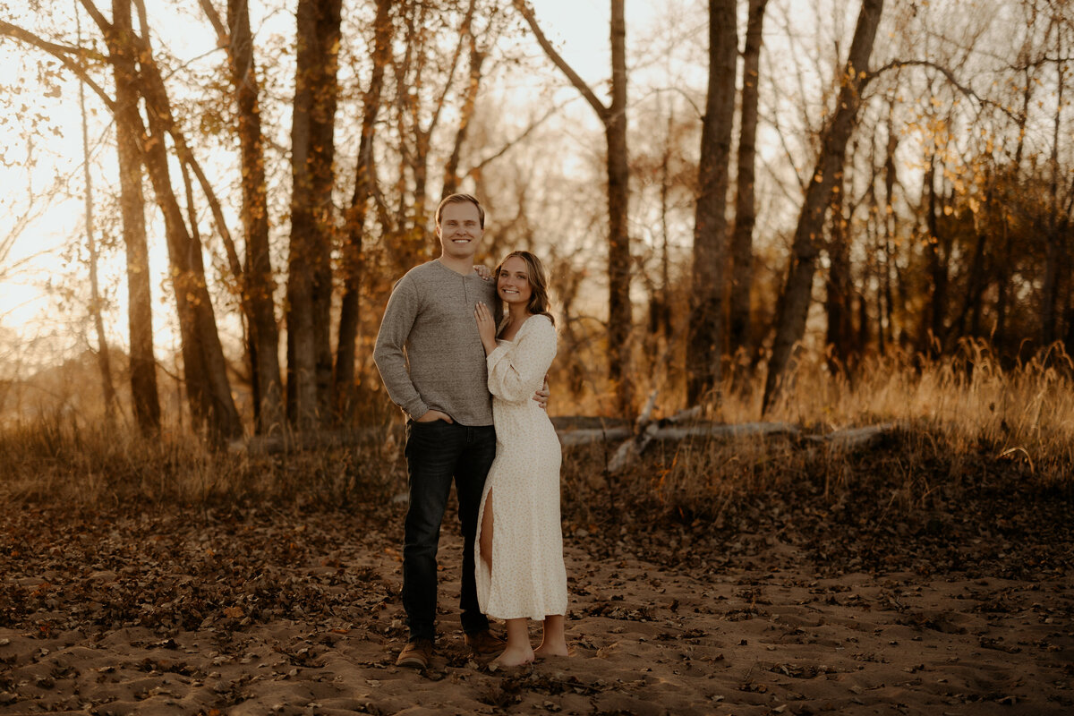 Aubrie+Ethan_Highlights-27