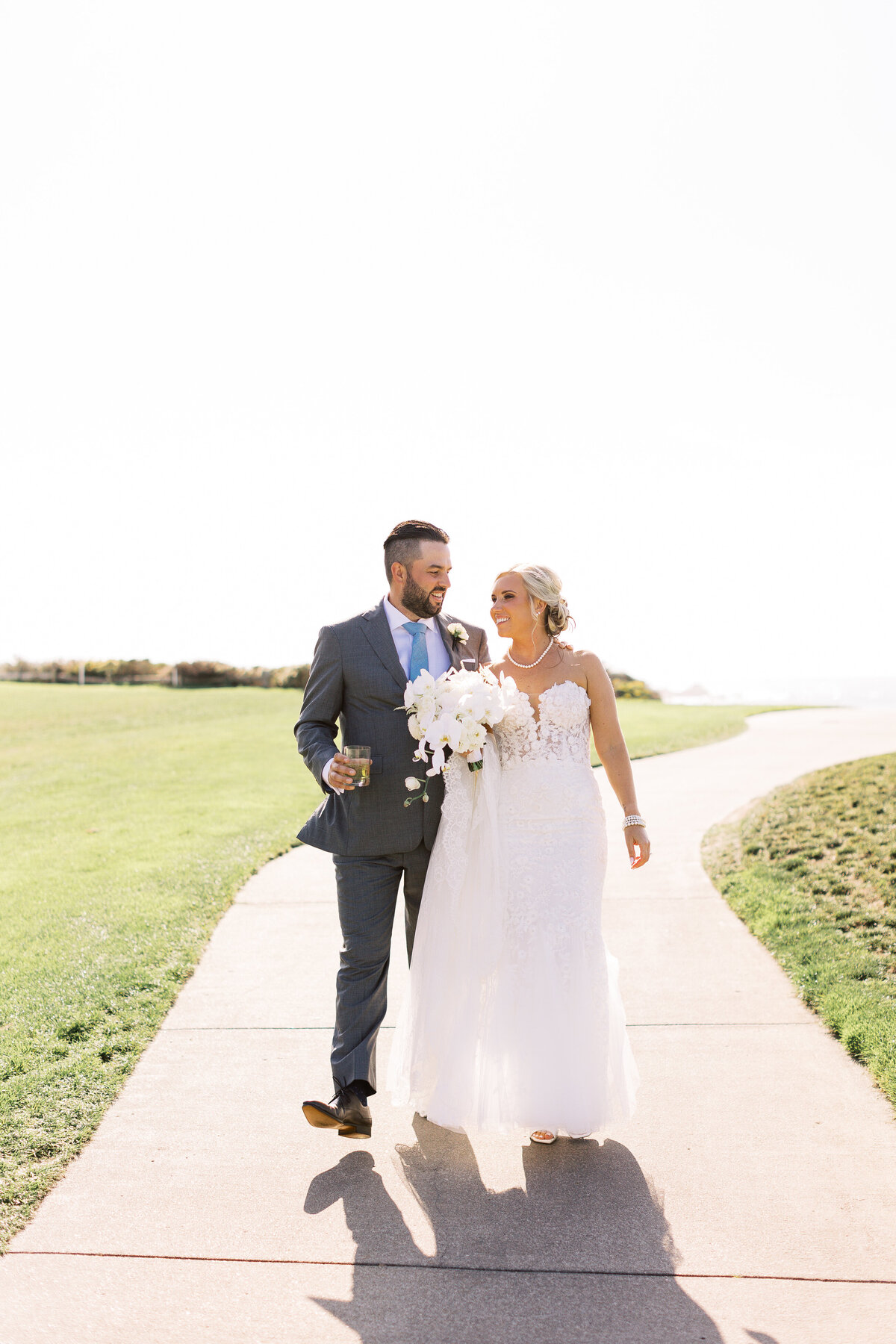 Copy of ©ags-photo-art-Katia&Corey-Wedding-0500
