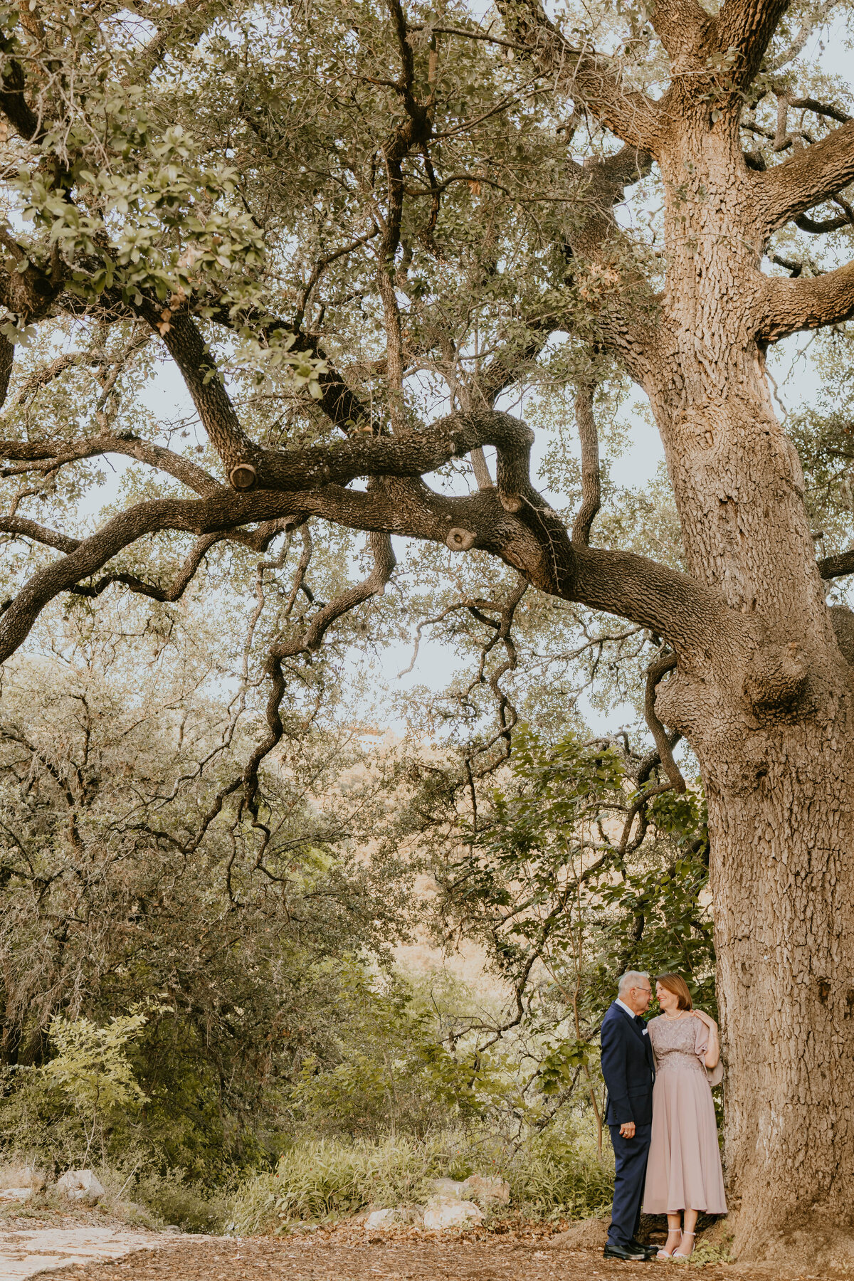 New Jersey Wedding Photographer