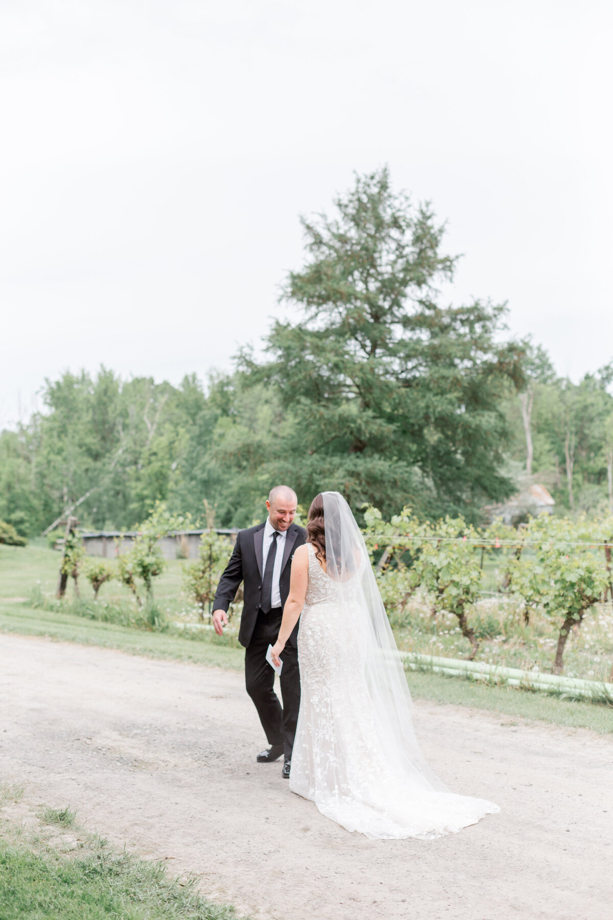 Kaitlyn & Phil Wedding - Sneak Peeks-30