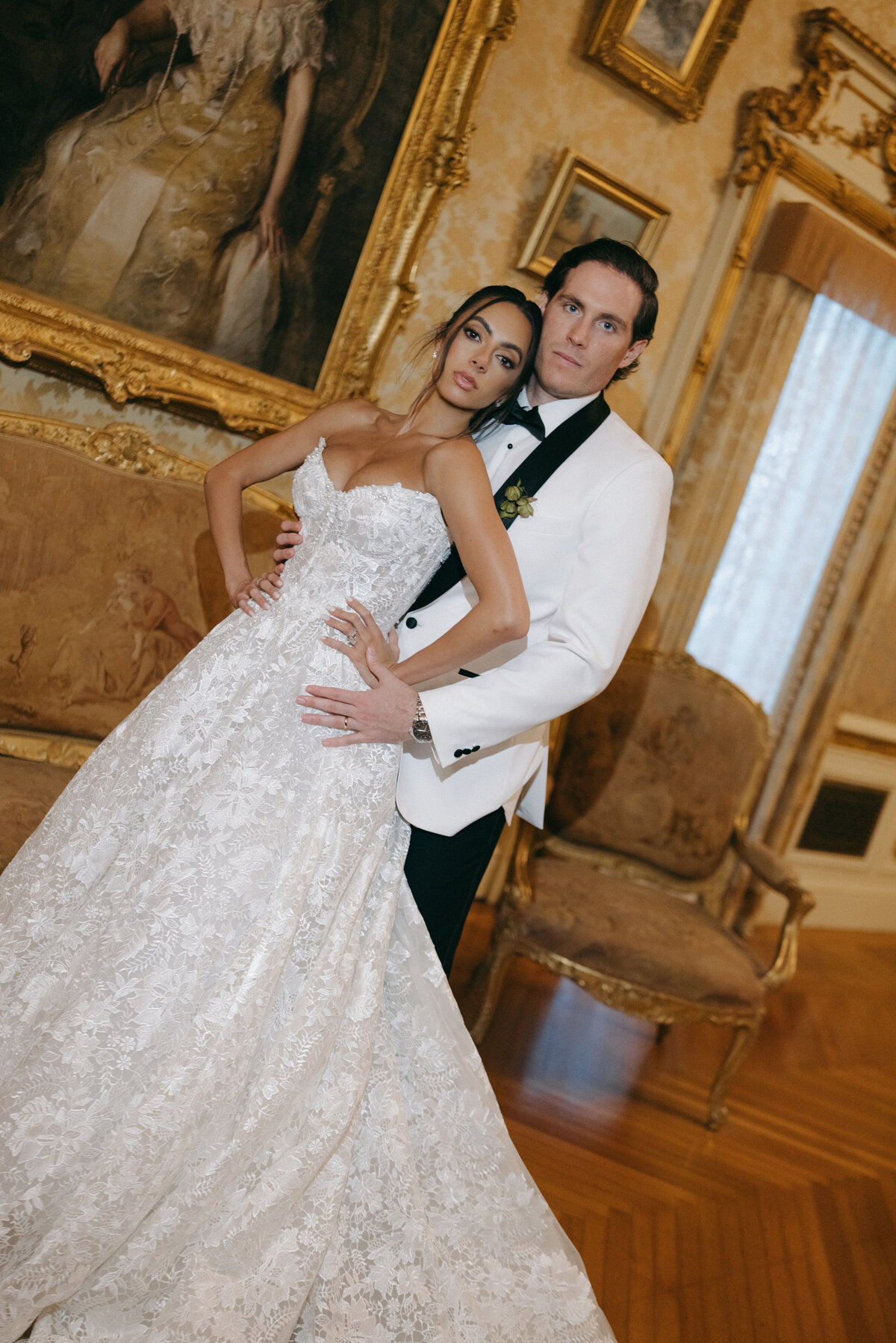 250524JORTAY_adv0105