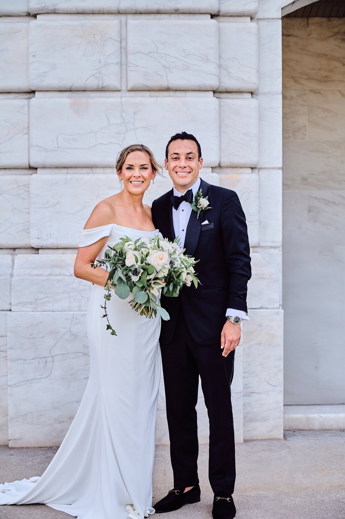 Detroit-Institute-of-Arts-Wedding-2