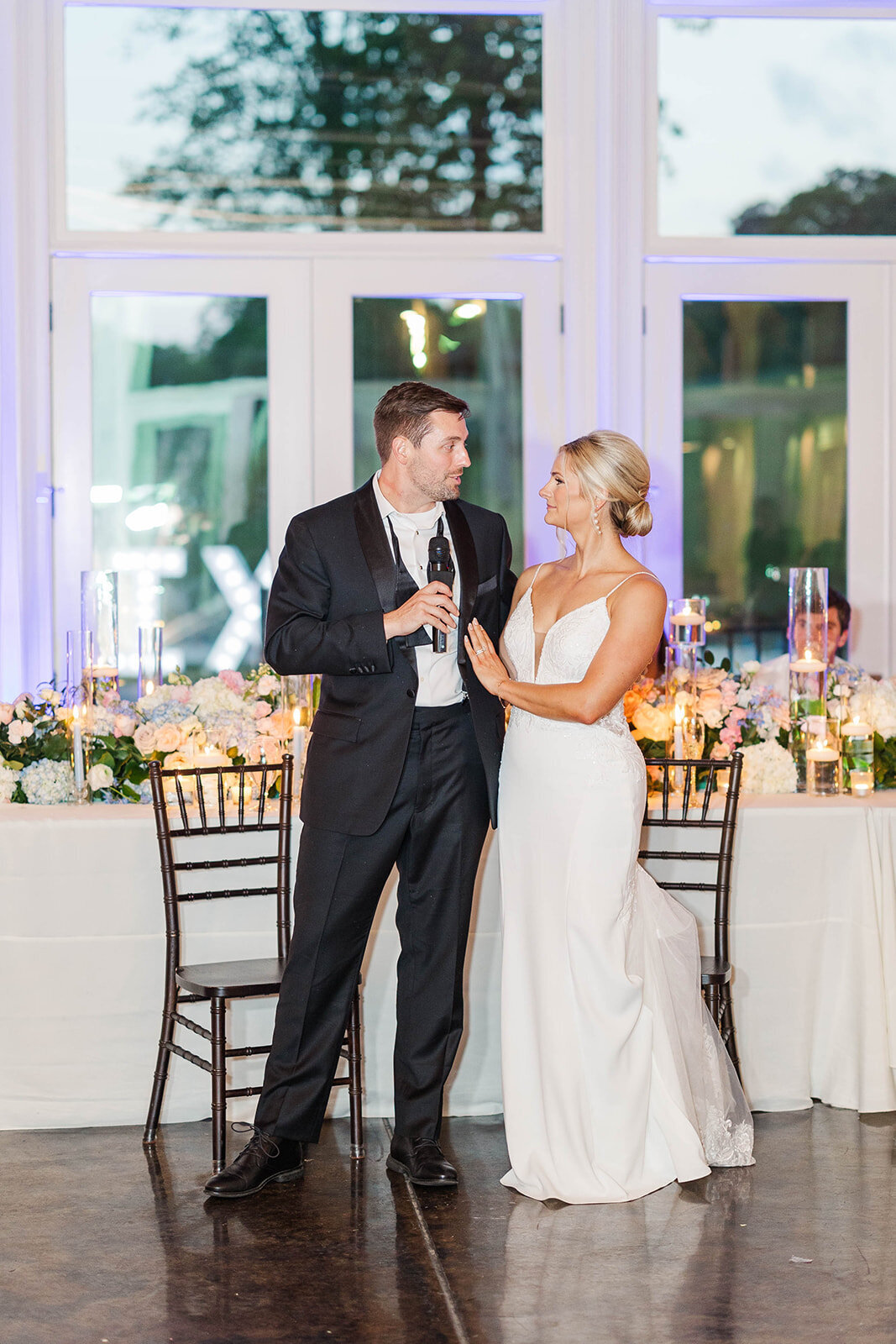 Hix-Wedding-Swan-Lake-Overlook-SNEAKPEEK-187