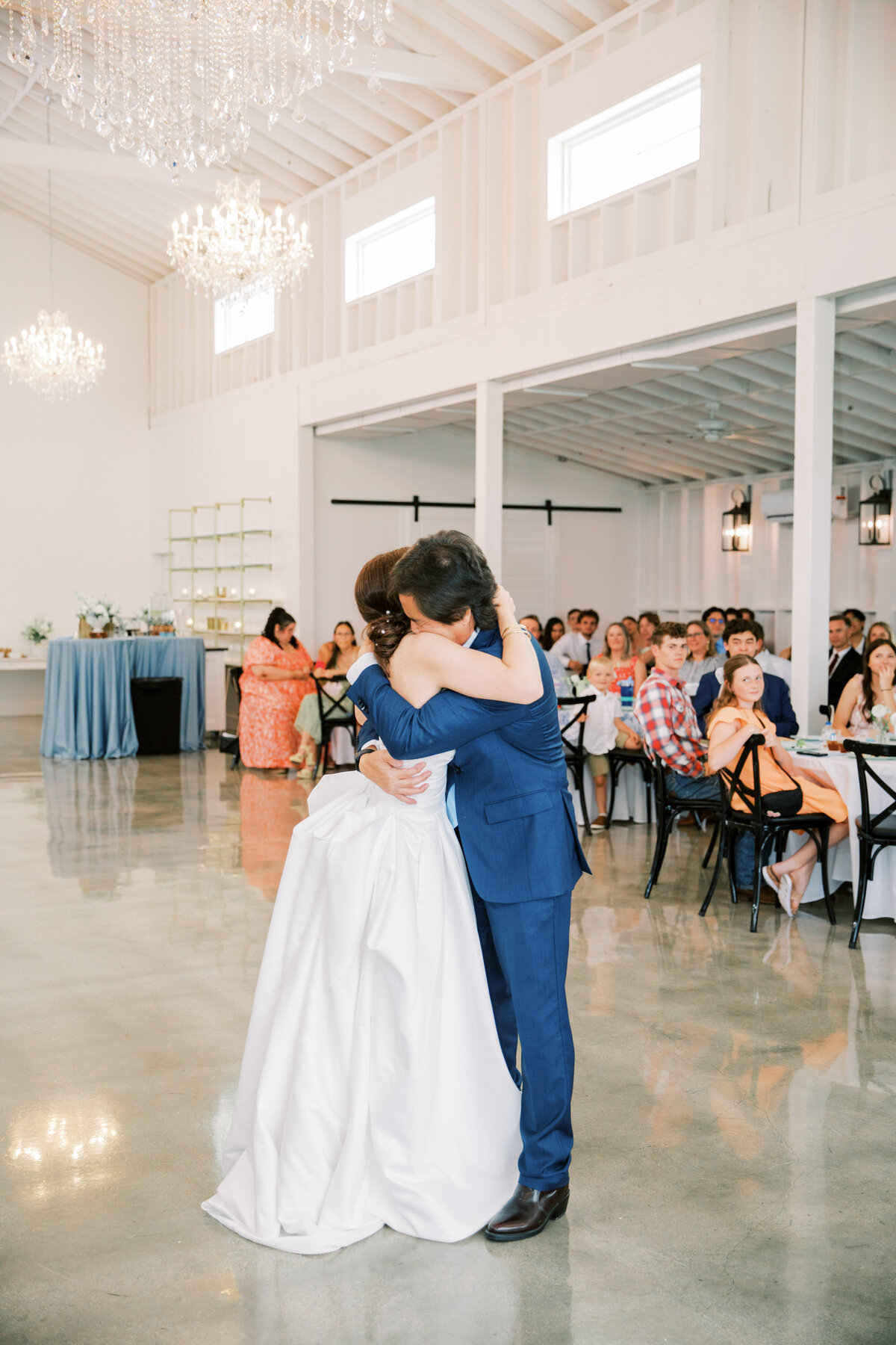 Ink & Willow Photography | Posey Meadows