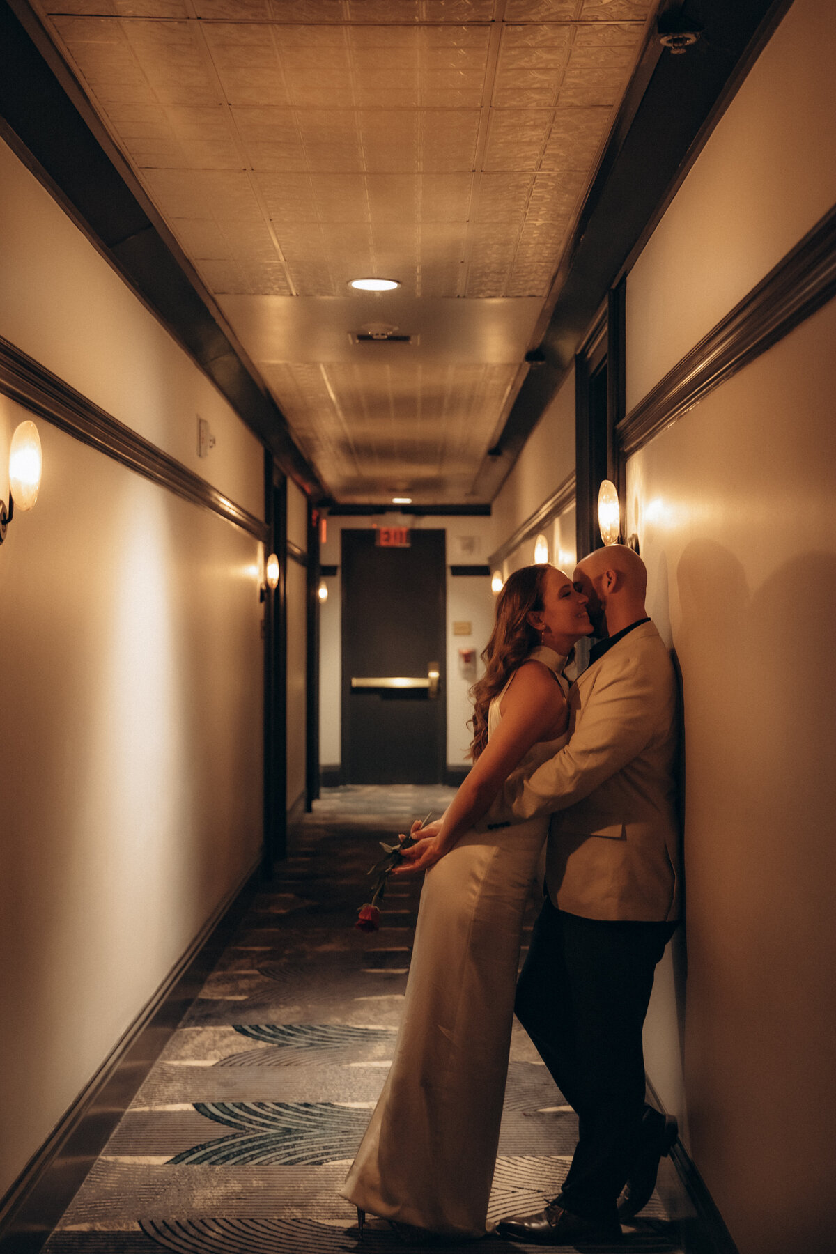 Sara & Ethan - AD Payton Hartsell Photography - 056