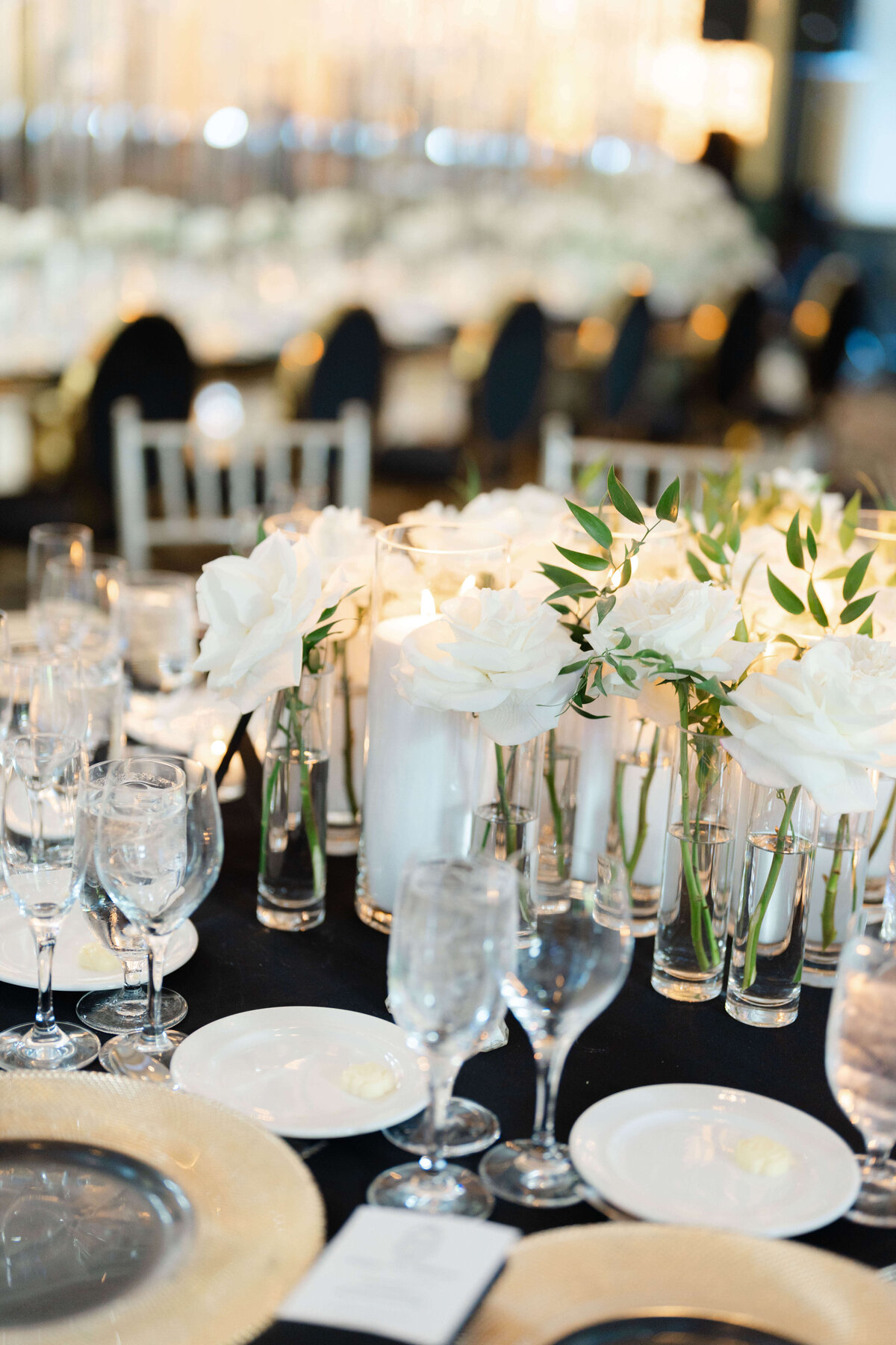 Premier-Events-By-Reema-Shadowbrook-33