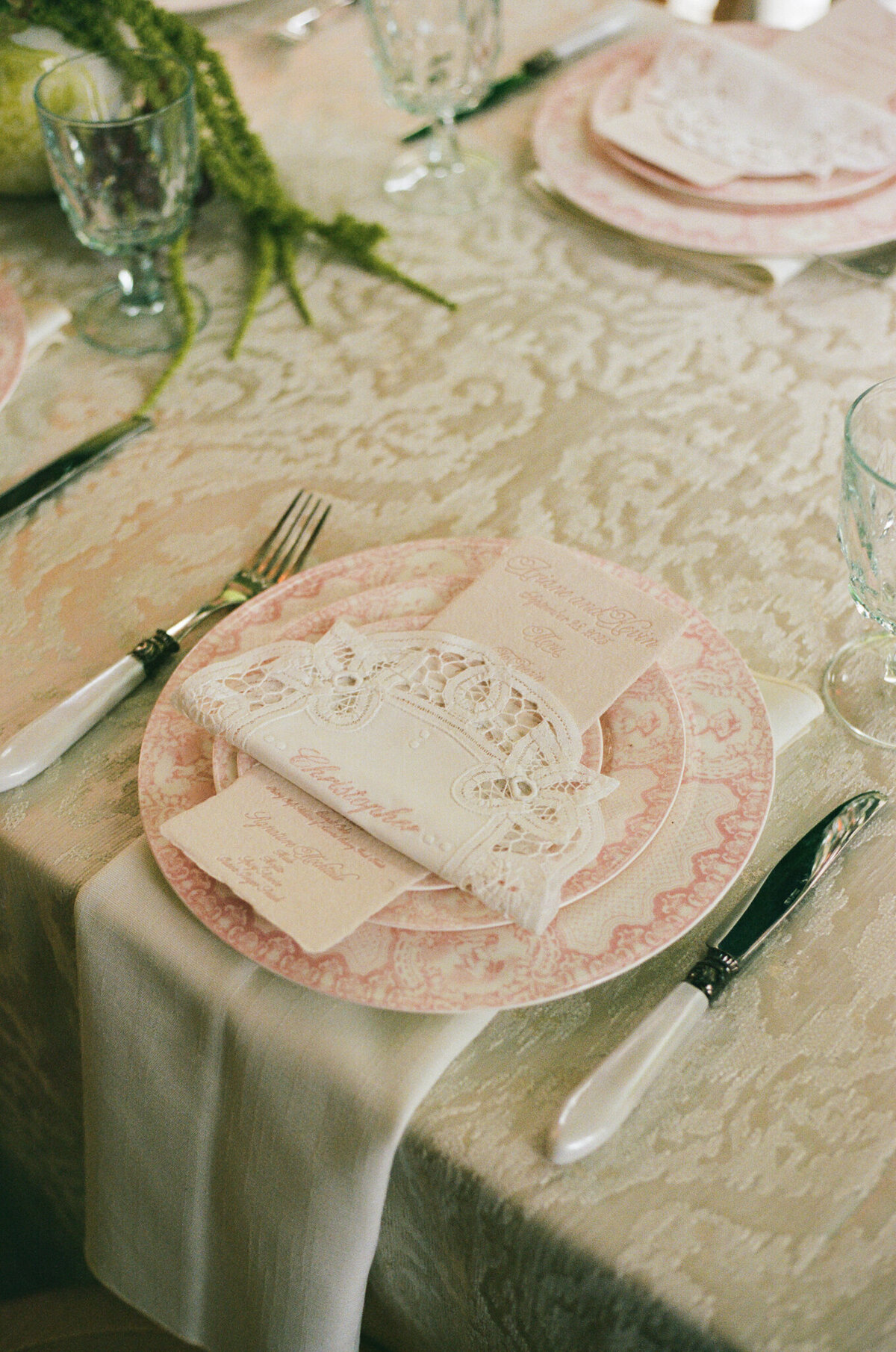 Ashley Karim Photography - Chicago & Destination Wedding Photographer-106