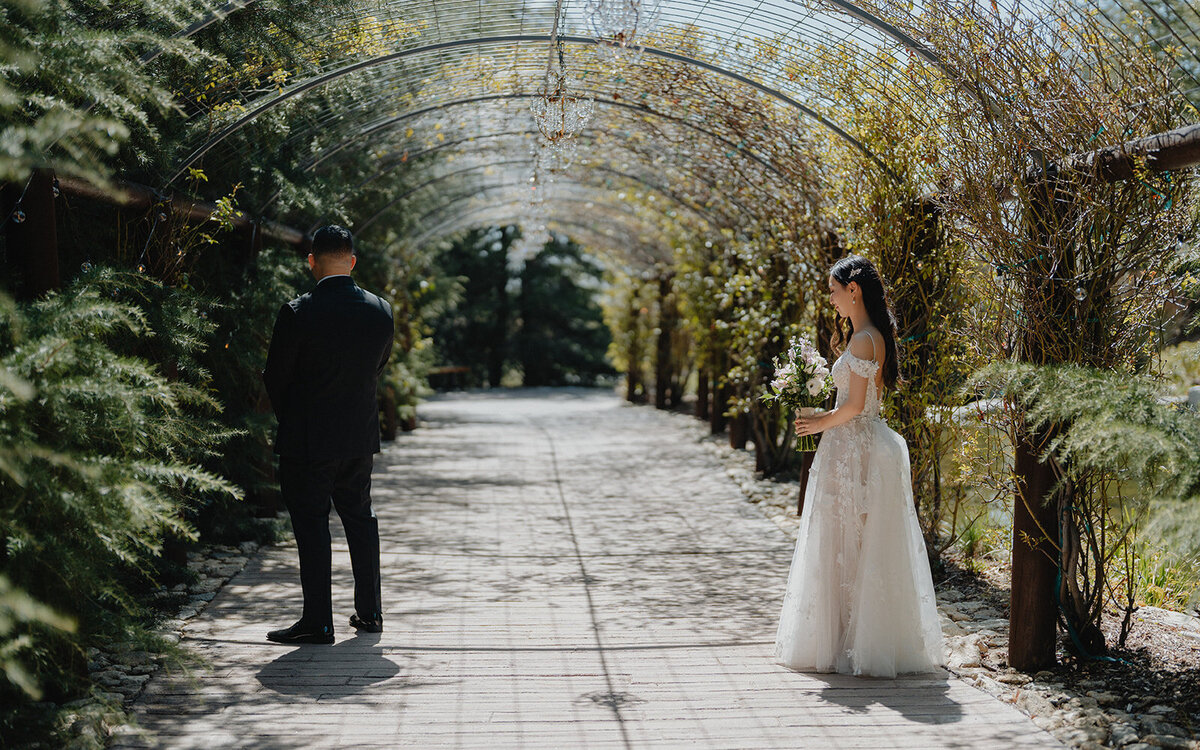 S&S_FirstLook-8