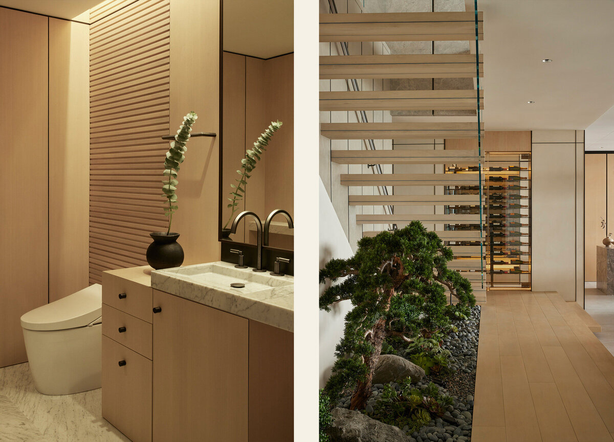 HAWKANDCO_HeadlandsHouse_3-1
