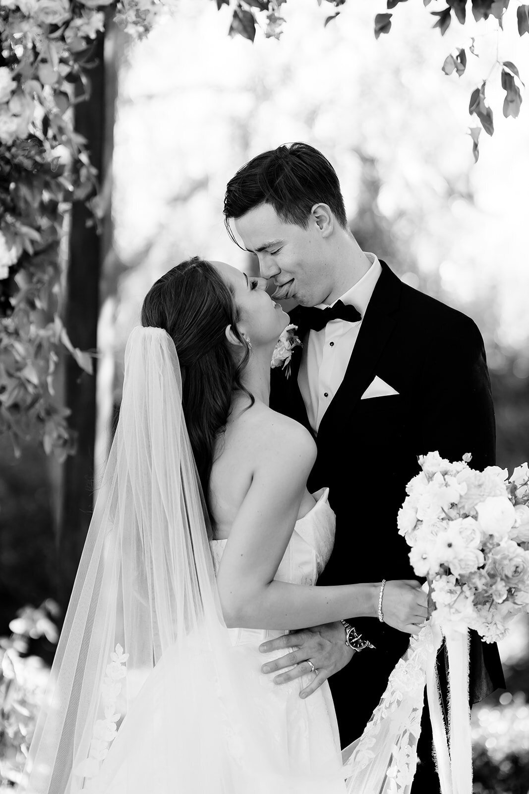 falkner winery wedding 149