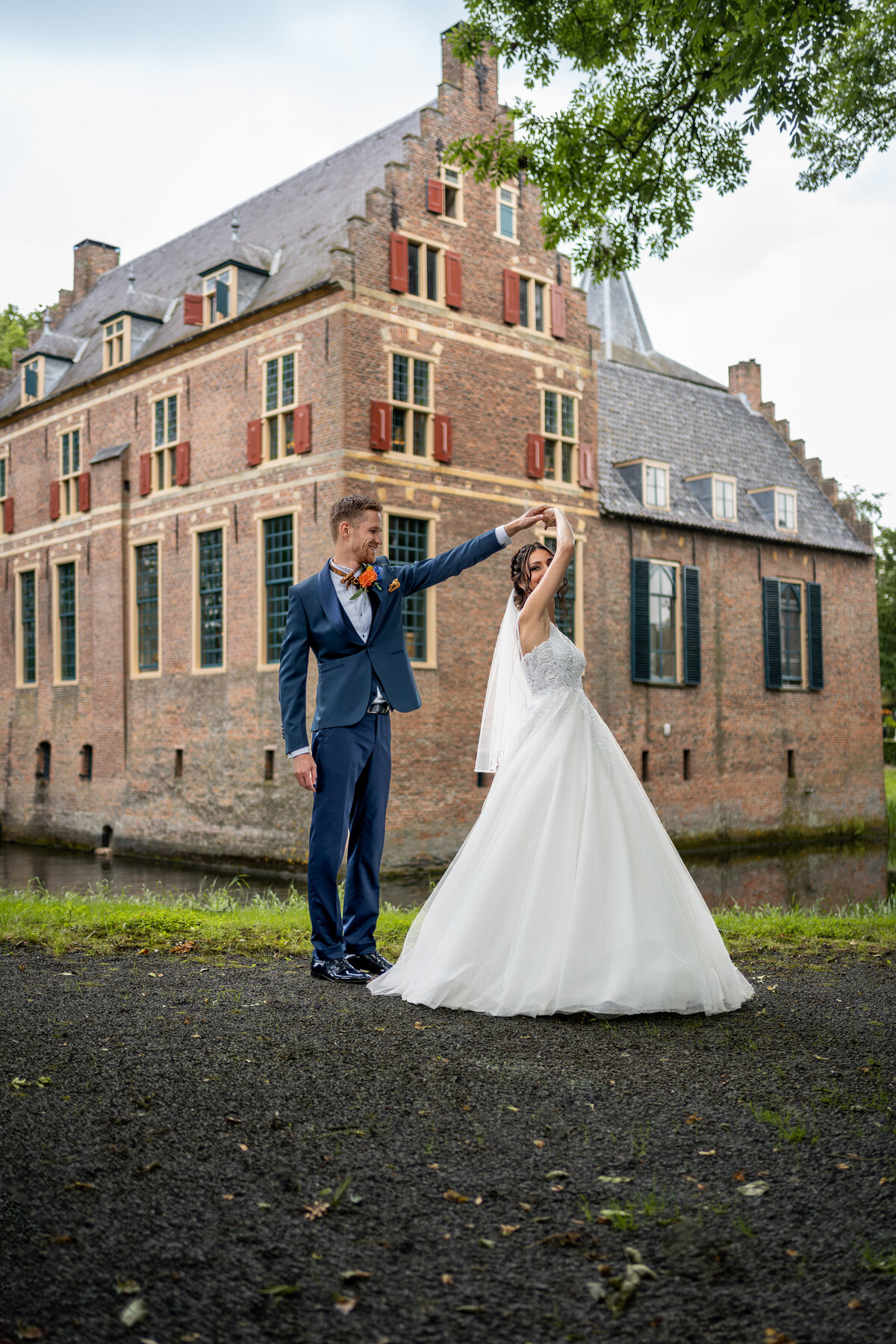20240717Gernettefotografie-31
