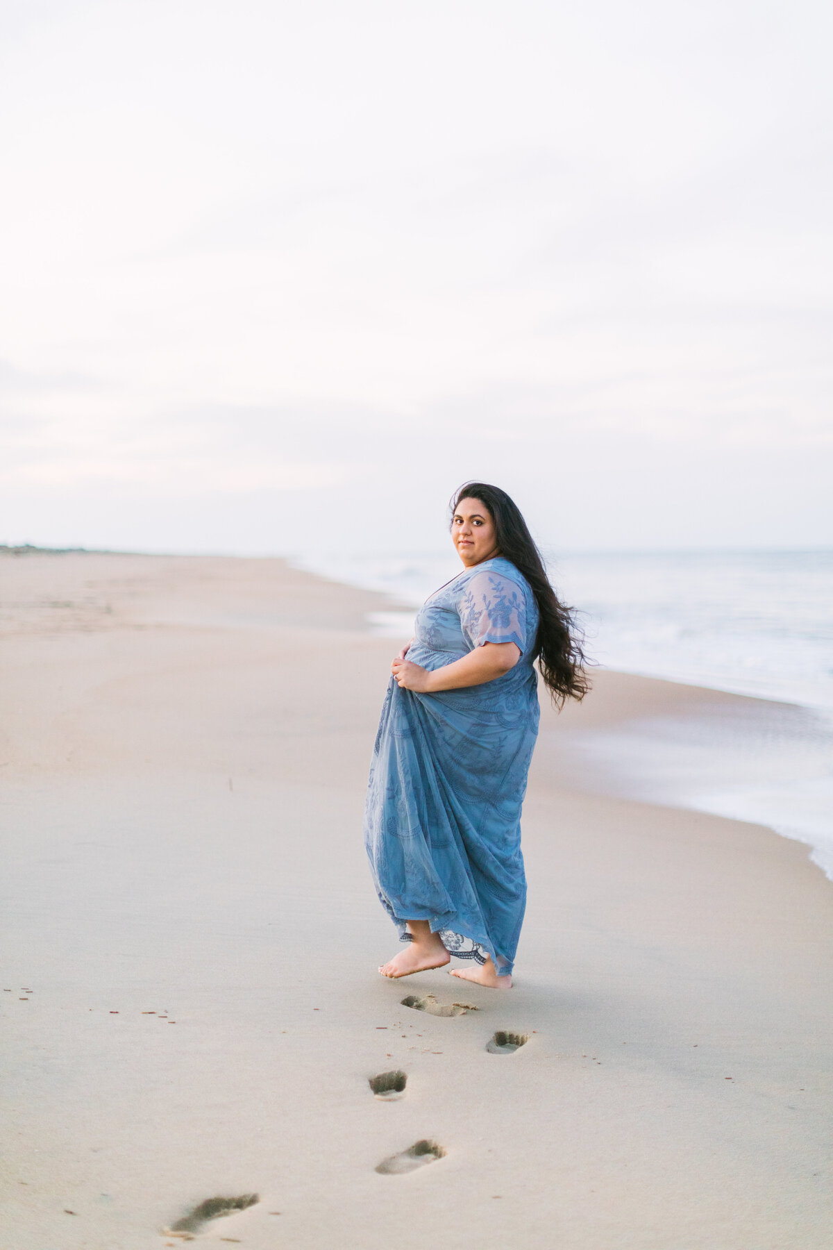 Belos-Maternity-1-46