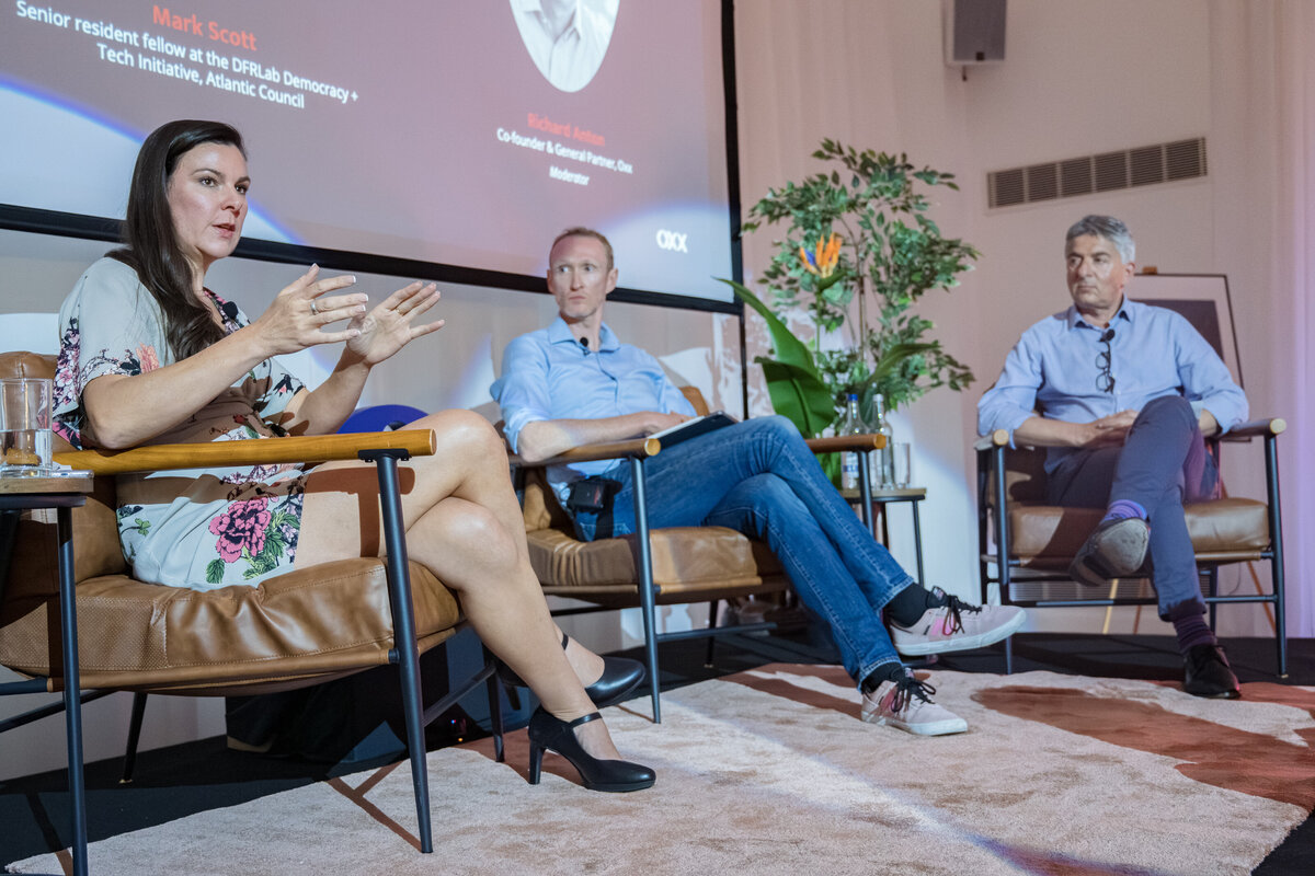 oxx-agm-london-conference-investor-presentation-marc-james-photography014