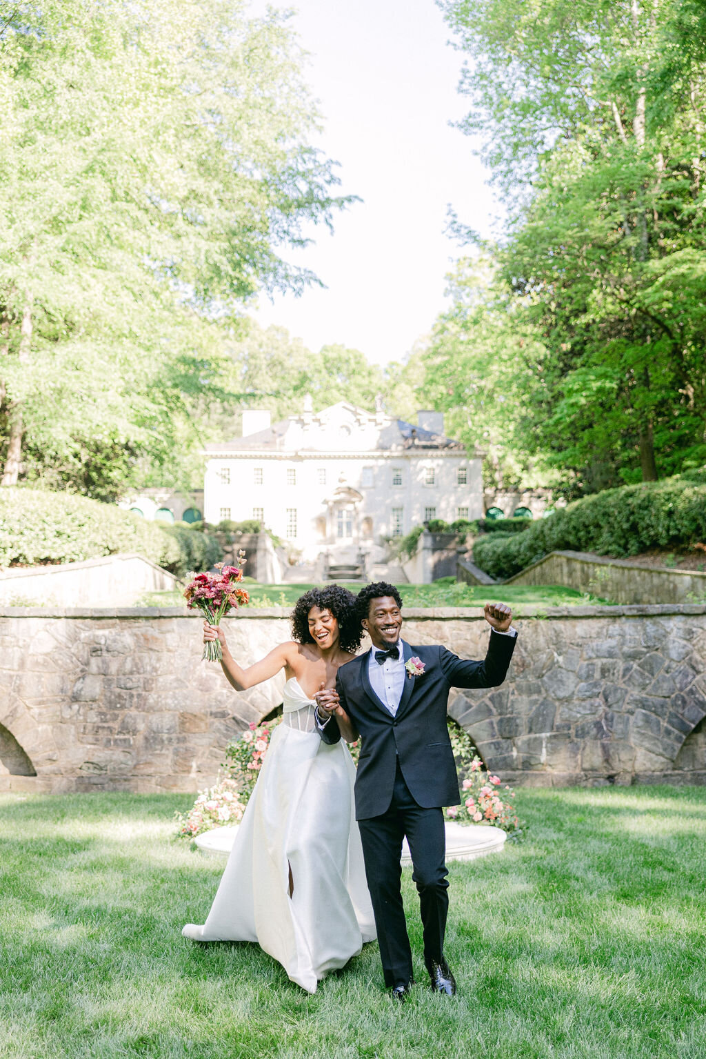 ChelseyBlackPhotography-0069