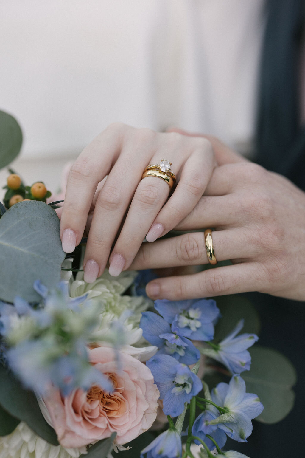 emily-plank-photo-the-current-hotel-elope-wedding-chantilly-chic-celebrations-6