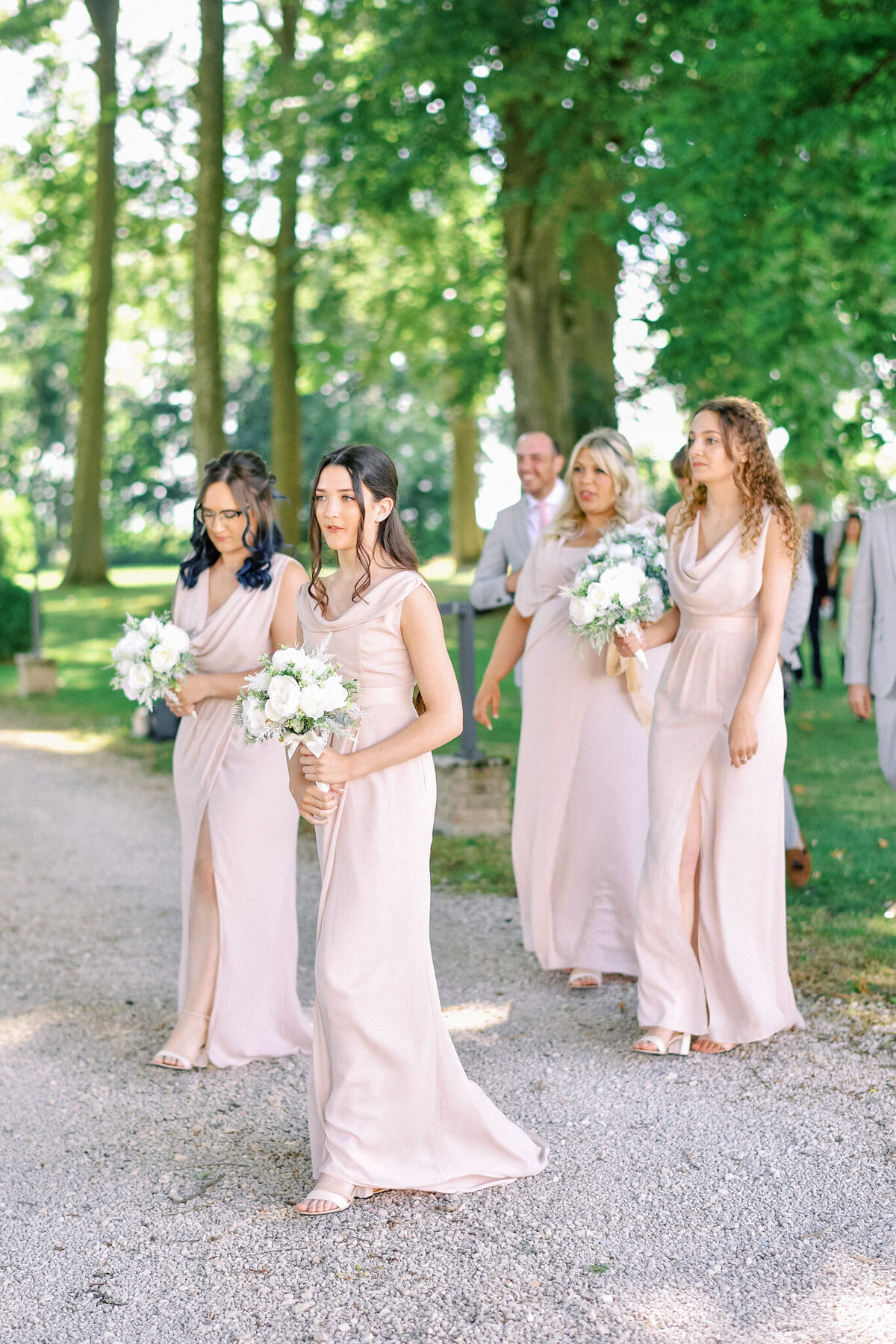 MailysFortunePhotography_PaigelewisMadame Wedding Designluxury-Provence-Wedding-destination - weddings092