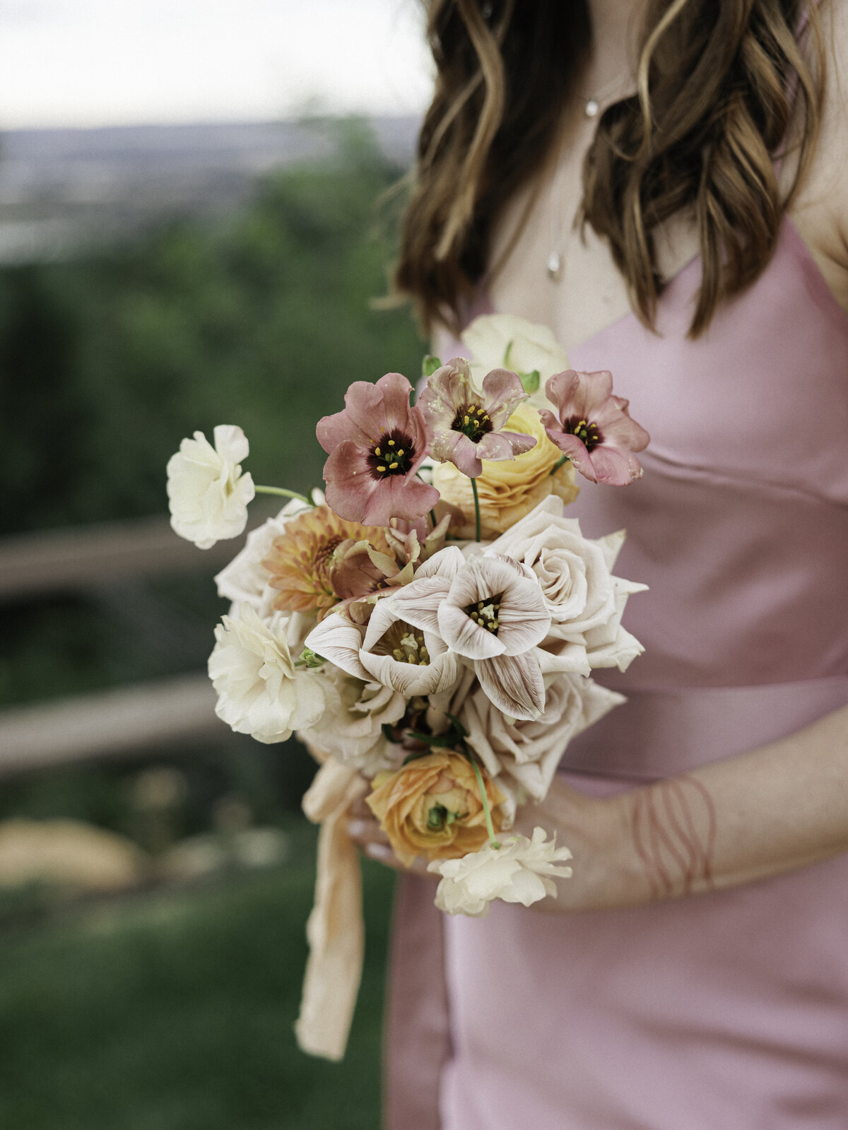 Anastasiia + Sam #-79