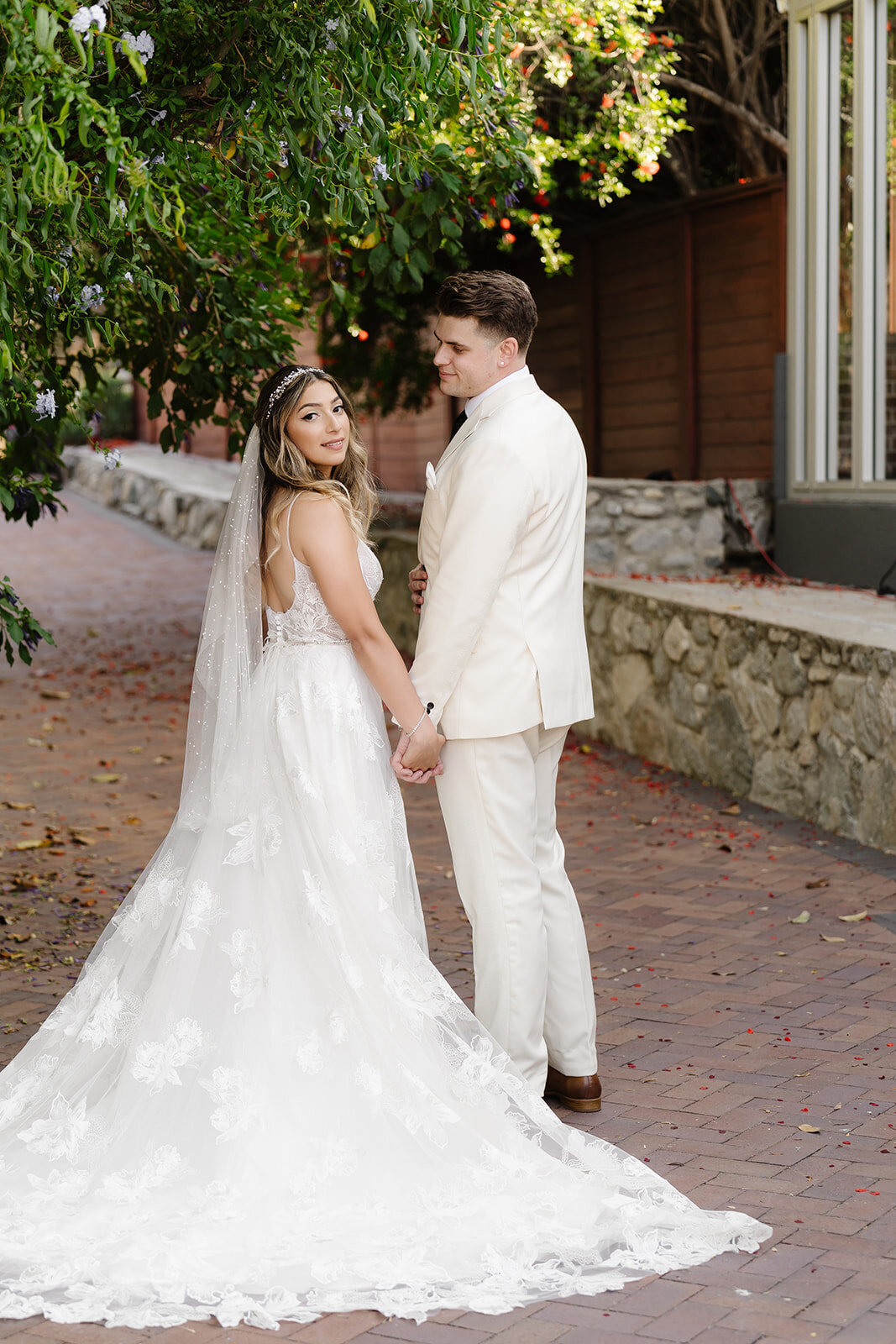 Stonehurst Wedding Venue 74