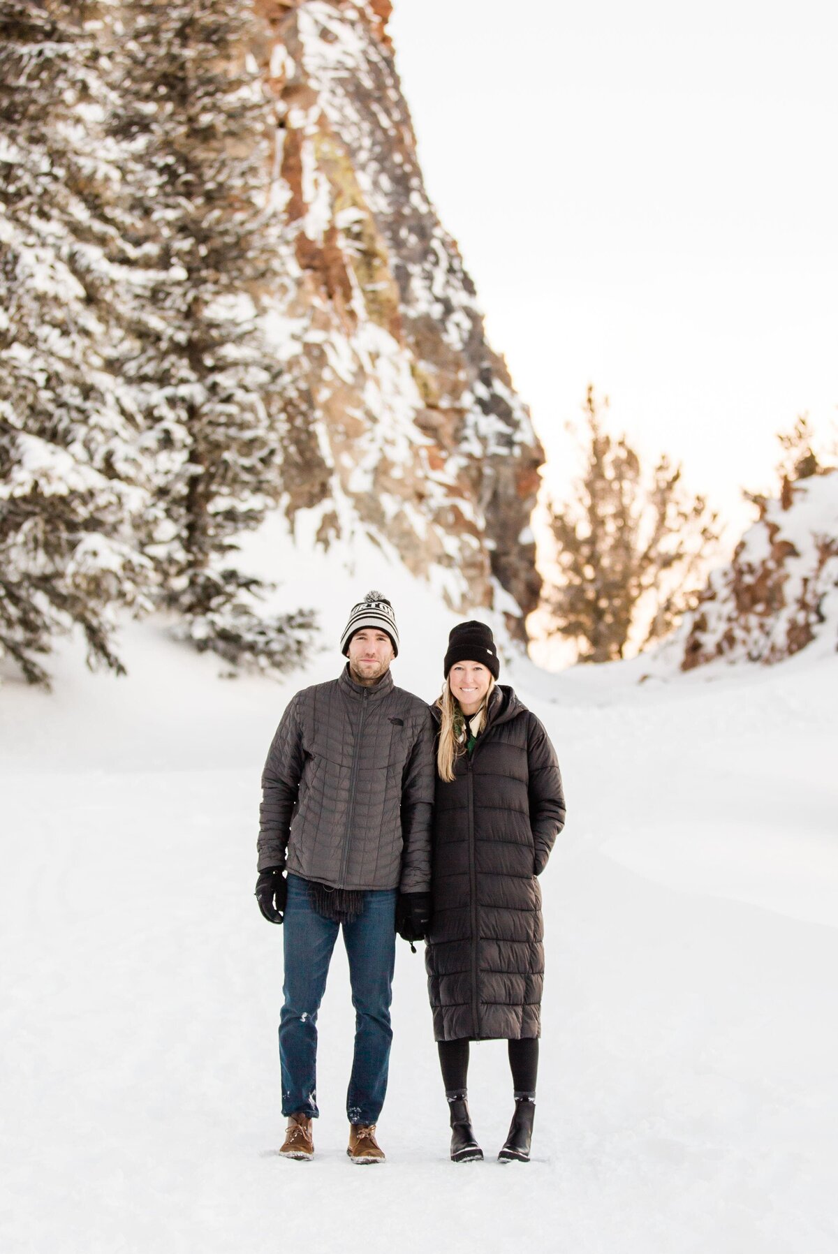 Breckenridge-Proposal-Photographer-84