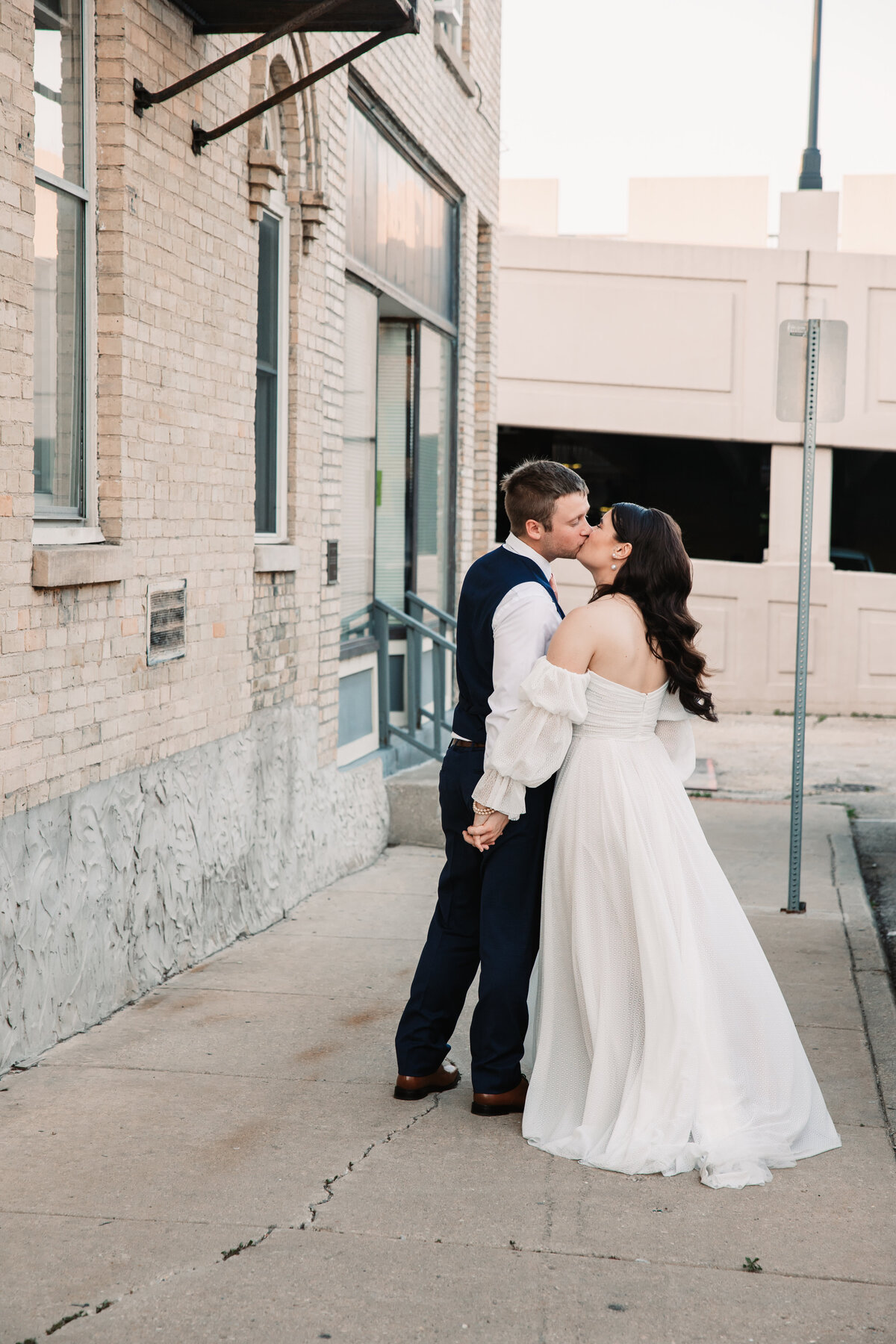 IndustrialWedding-43